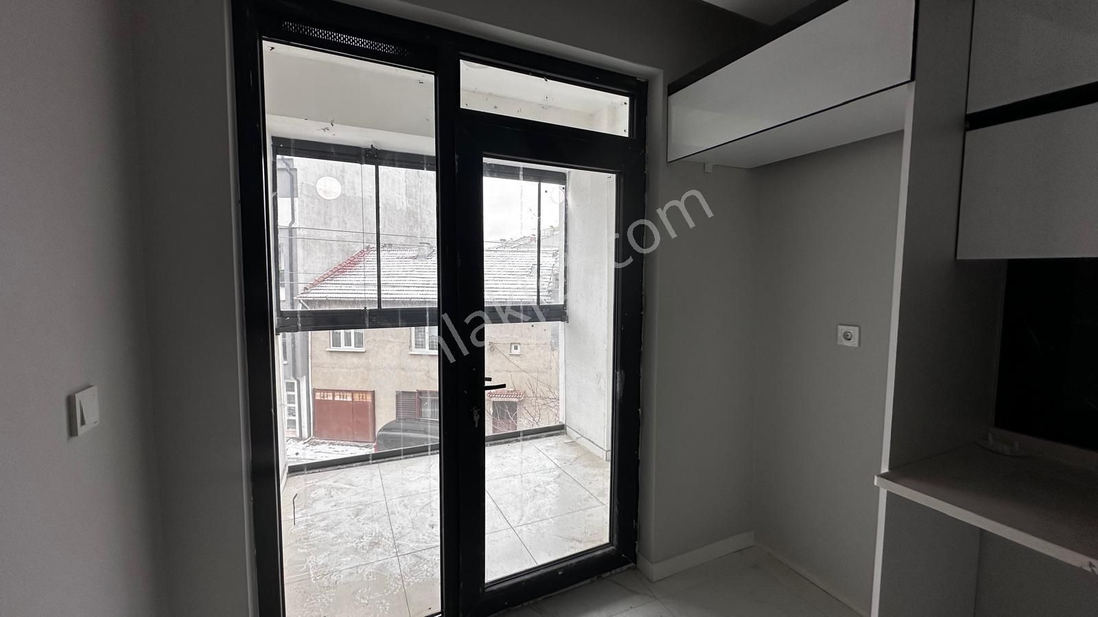 Recep Ümit'ten Çamlıca Mh 2+1 Satılık Daire Ea17 - Görsel 9