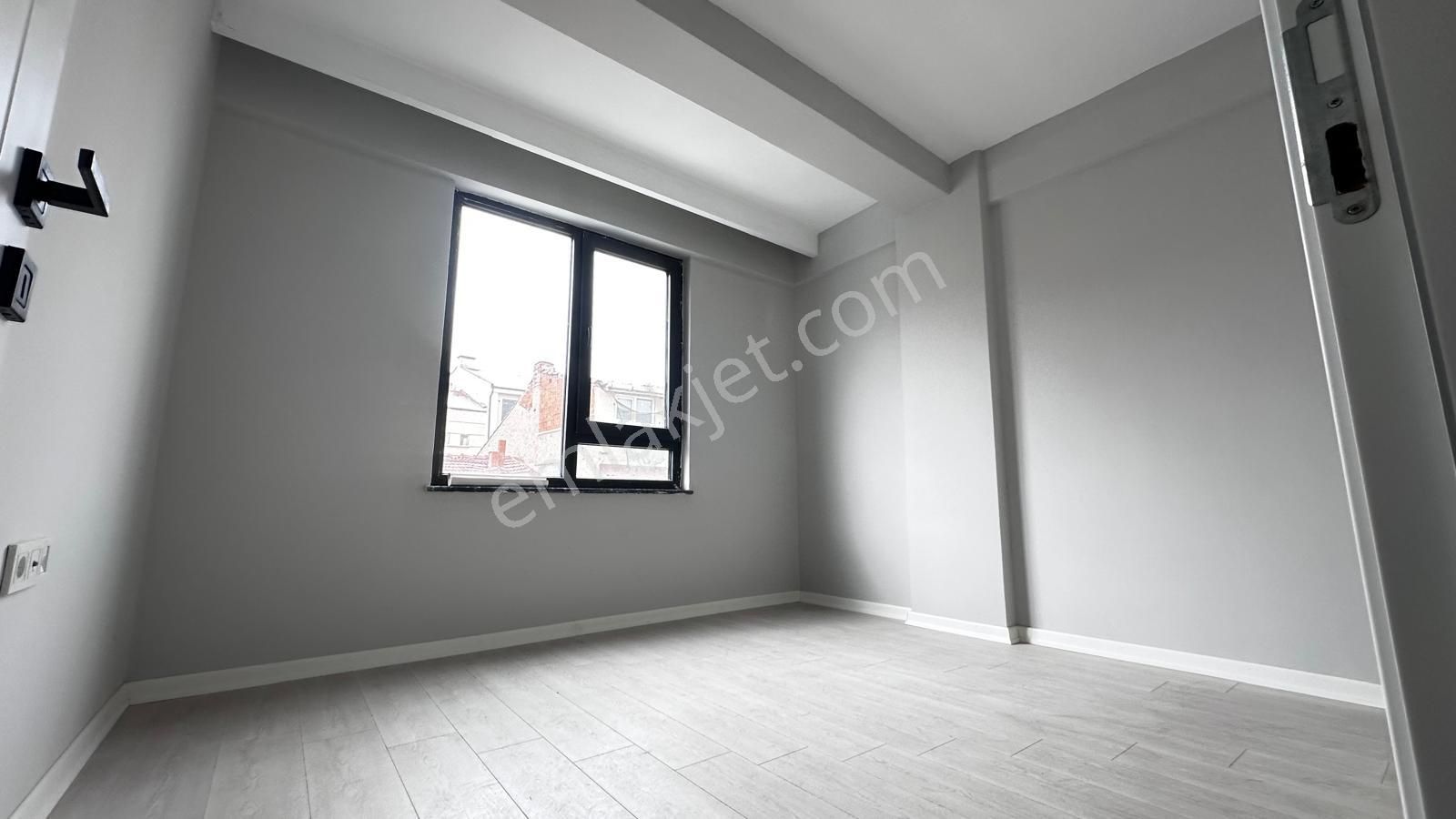 Recep Ümit'ten Çamlıca Mh 2+1 Satılık Daire Ea17 - Görsel 17