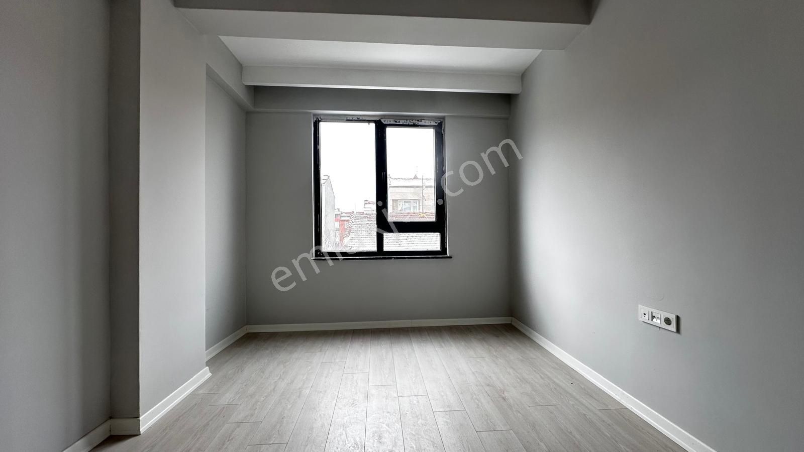 Recep Ümit'ten Çamlıca Mh 2+1 Satılık Daire Ea17 - Görsel 15