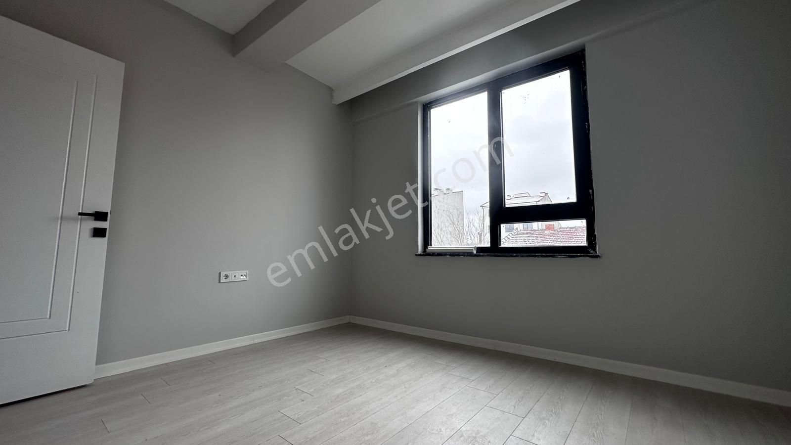 Recep Ümit'ten Çamlıca Mh 2+1 Satılık Daire Ea17 - Görsel 19