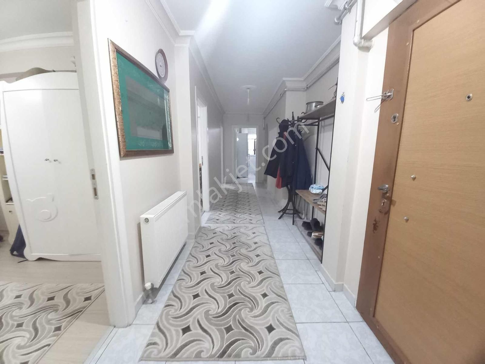 Şentürk Gayrimenkul'den**bahçe Katı**yılın İlk Fırsatı!!! - Görsel 9