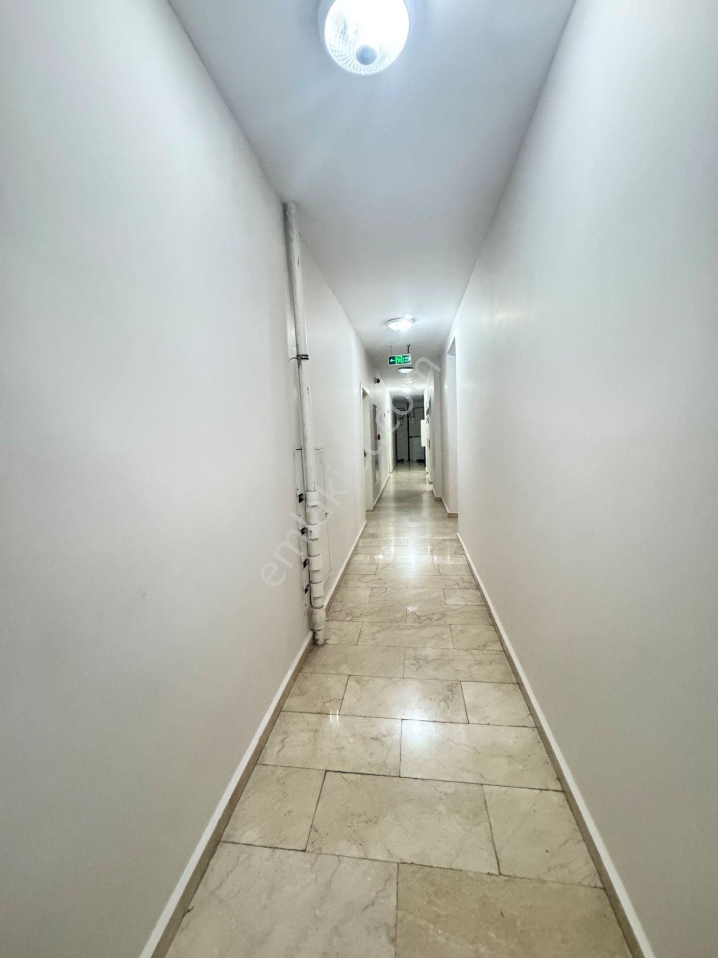 Pendik Kurtköy Arman Vizyon Sit Satılık Kat Mülkiyetli 3+1 Daire - Görsel 14