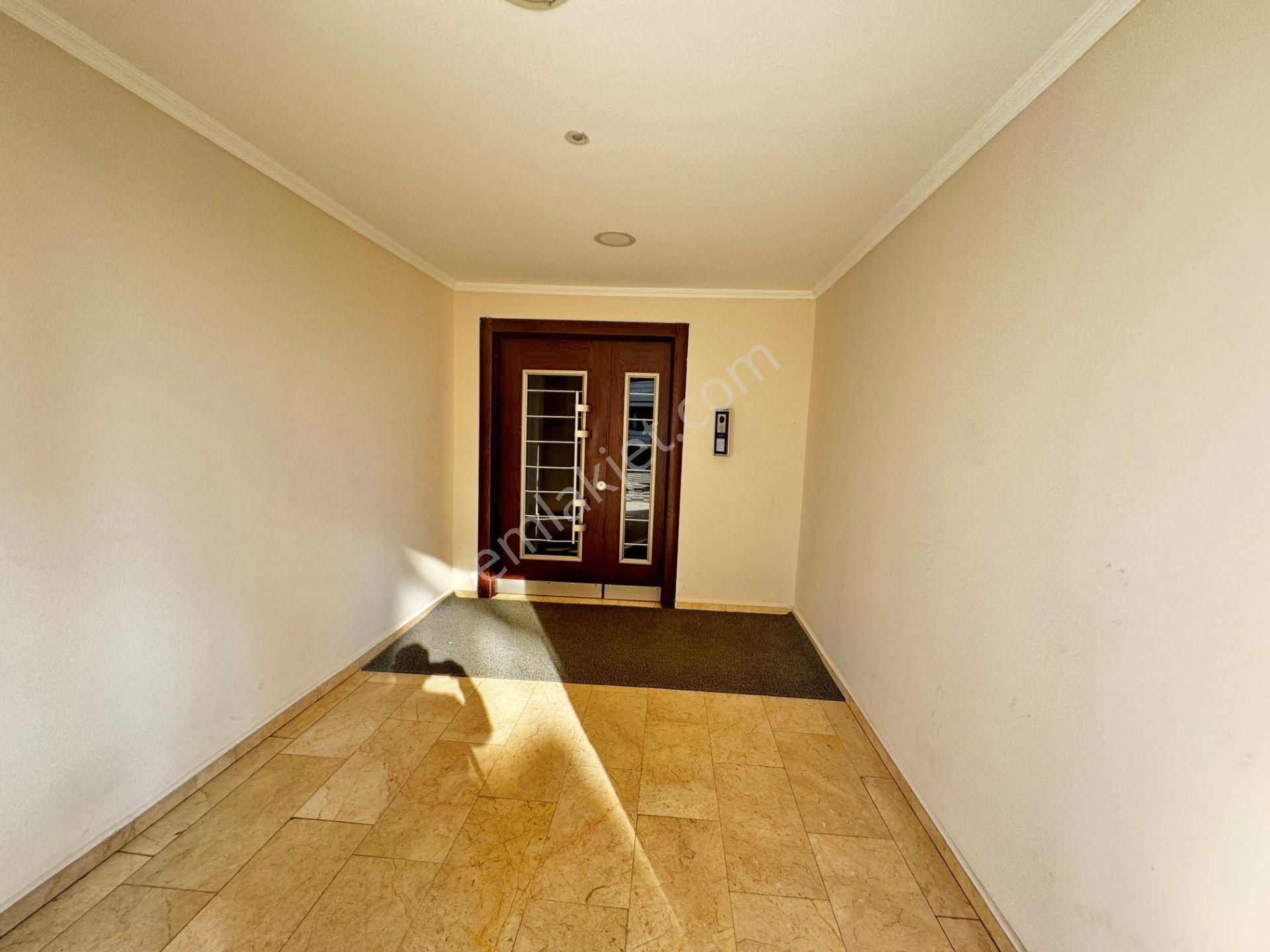 Pendik Kurtköy Arman Vizyon Sit Satılık Kat Mülkiyetli 3+1 Daire - Görsel 12