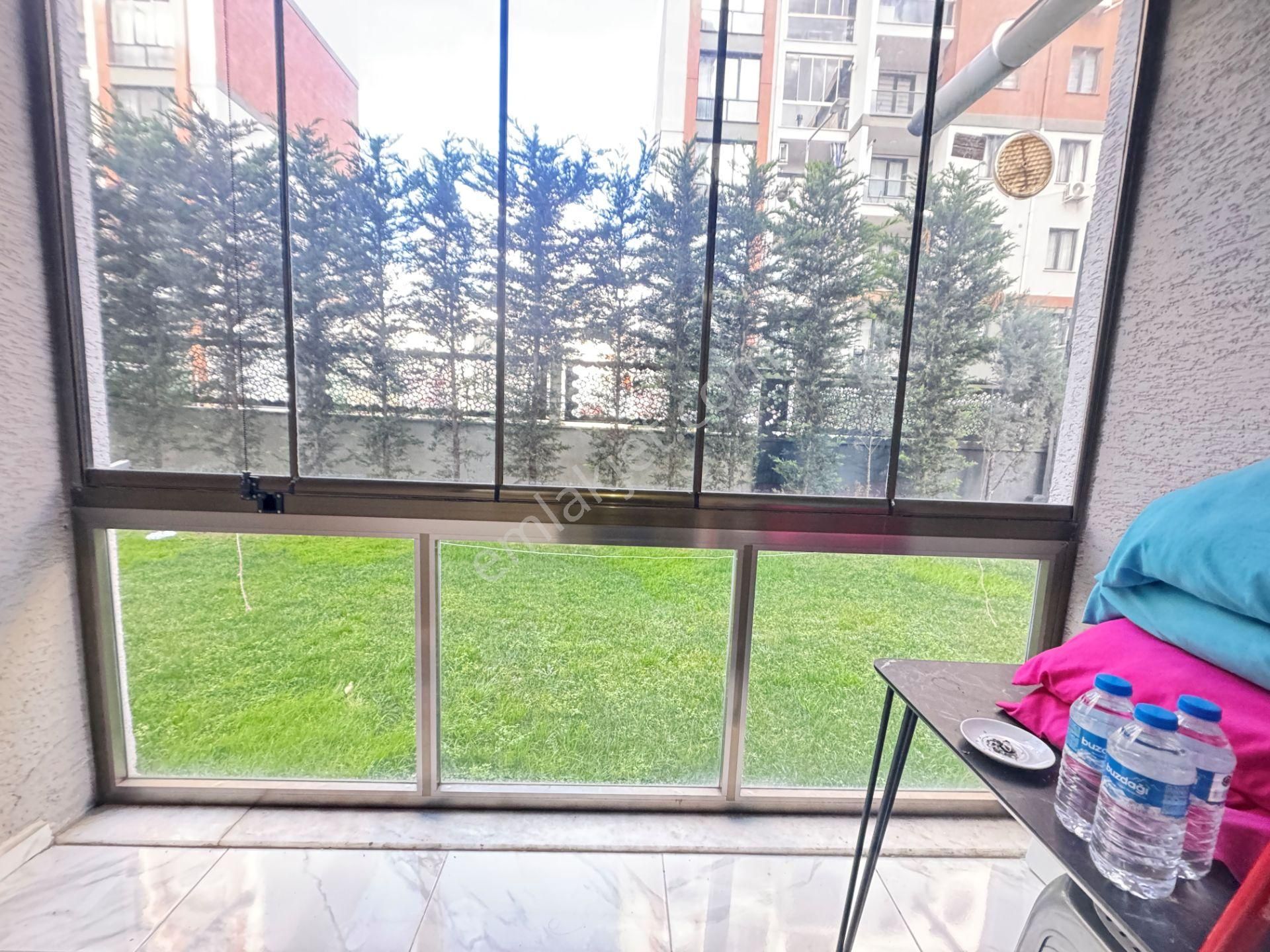 Pendik Kurtköy Arman Vizyon Sit Satılık Kat Mülkiyetli 3+1 Daire - Görsel 22