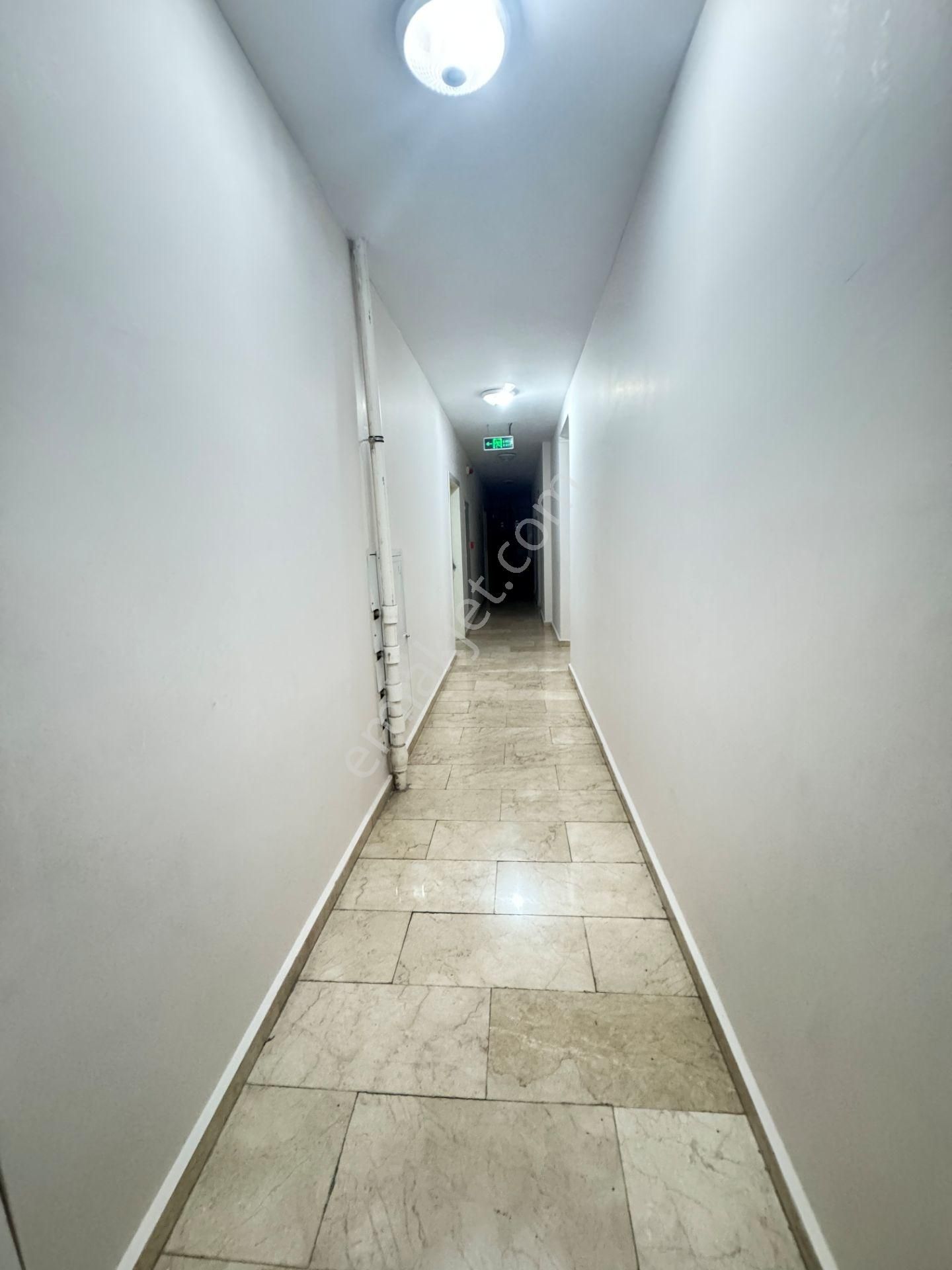 Pendik Kurtköy Arman Vizyon Sit Satılık Kat Mülkiyetli 3+1 Daire - Görsel 15