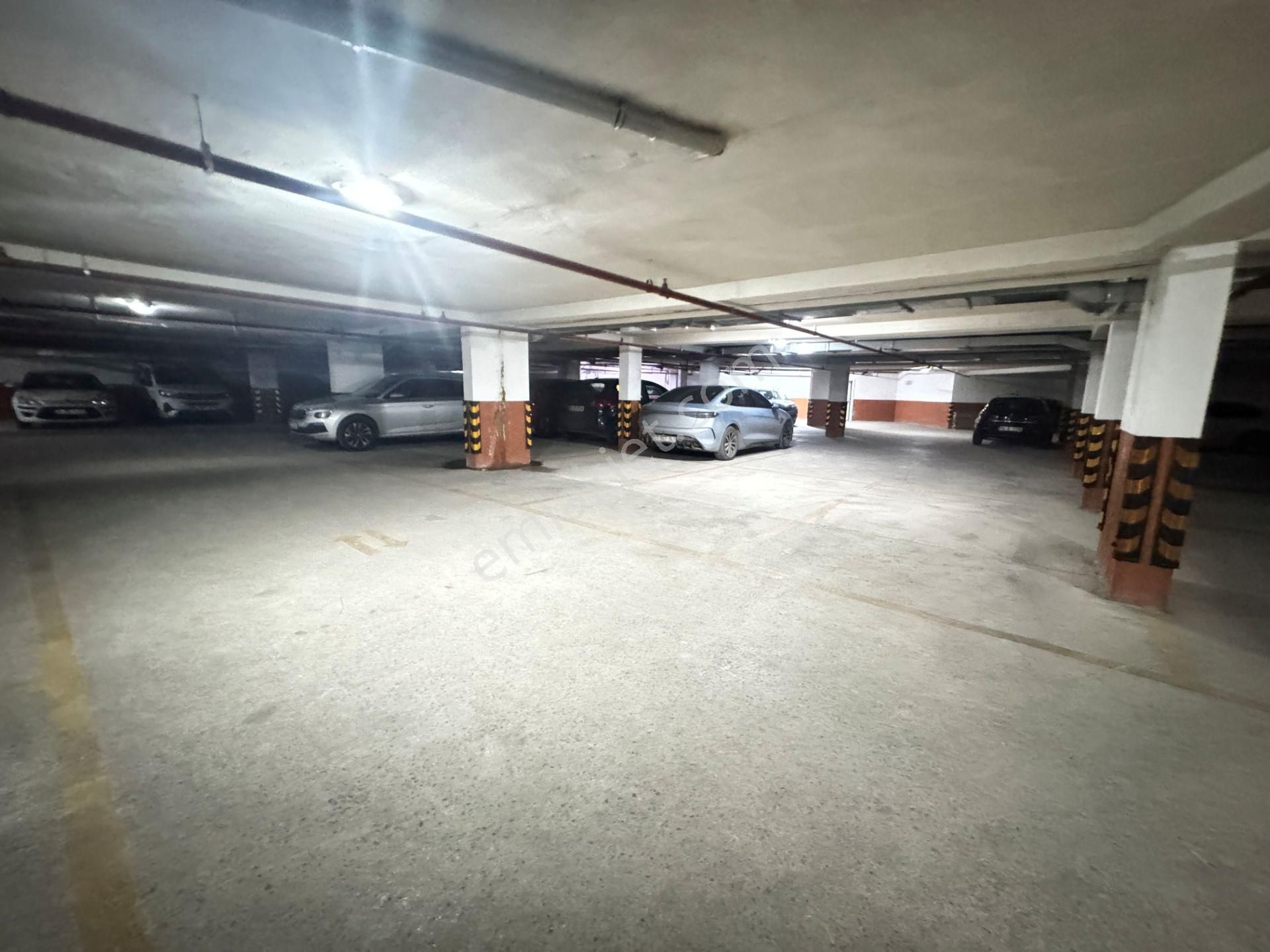 Pendik Kurtköy Arman Vizyon Sit Satılık Kat Mülkiyetli 3+1 Daire - Görsel 11