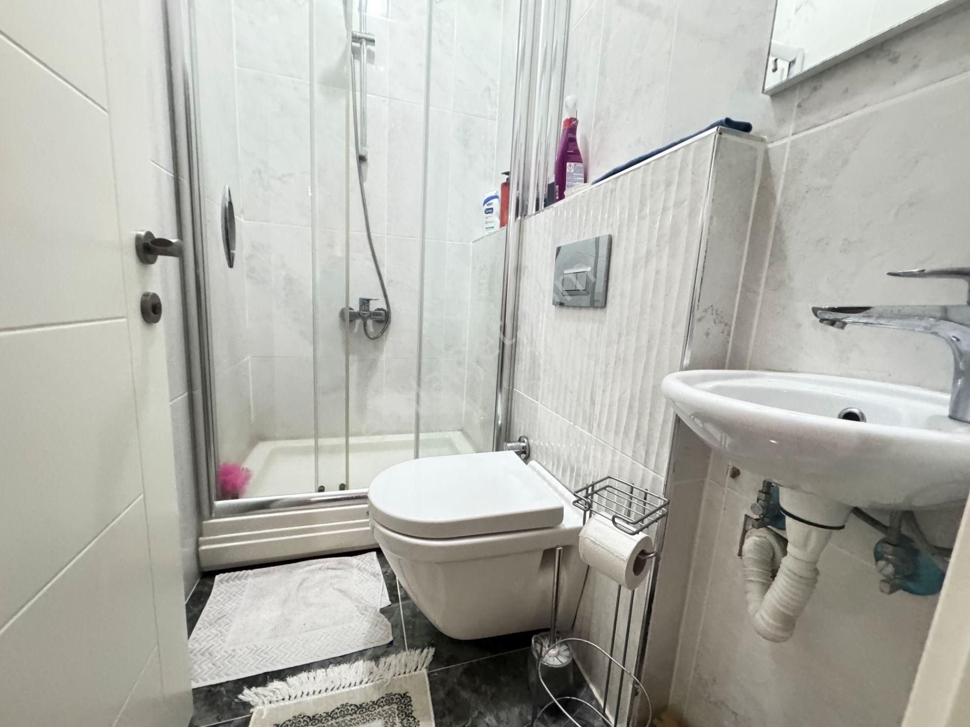 Pendik Kurtköy Arman Vizyon Sit Satılık Kat Mülkiyetli 3+1 Daire - Görsel 35