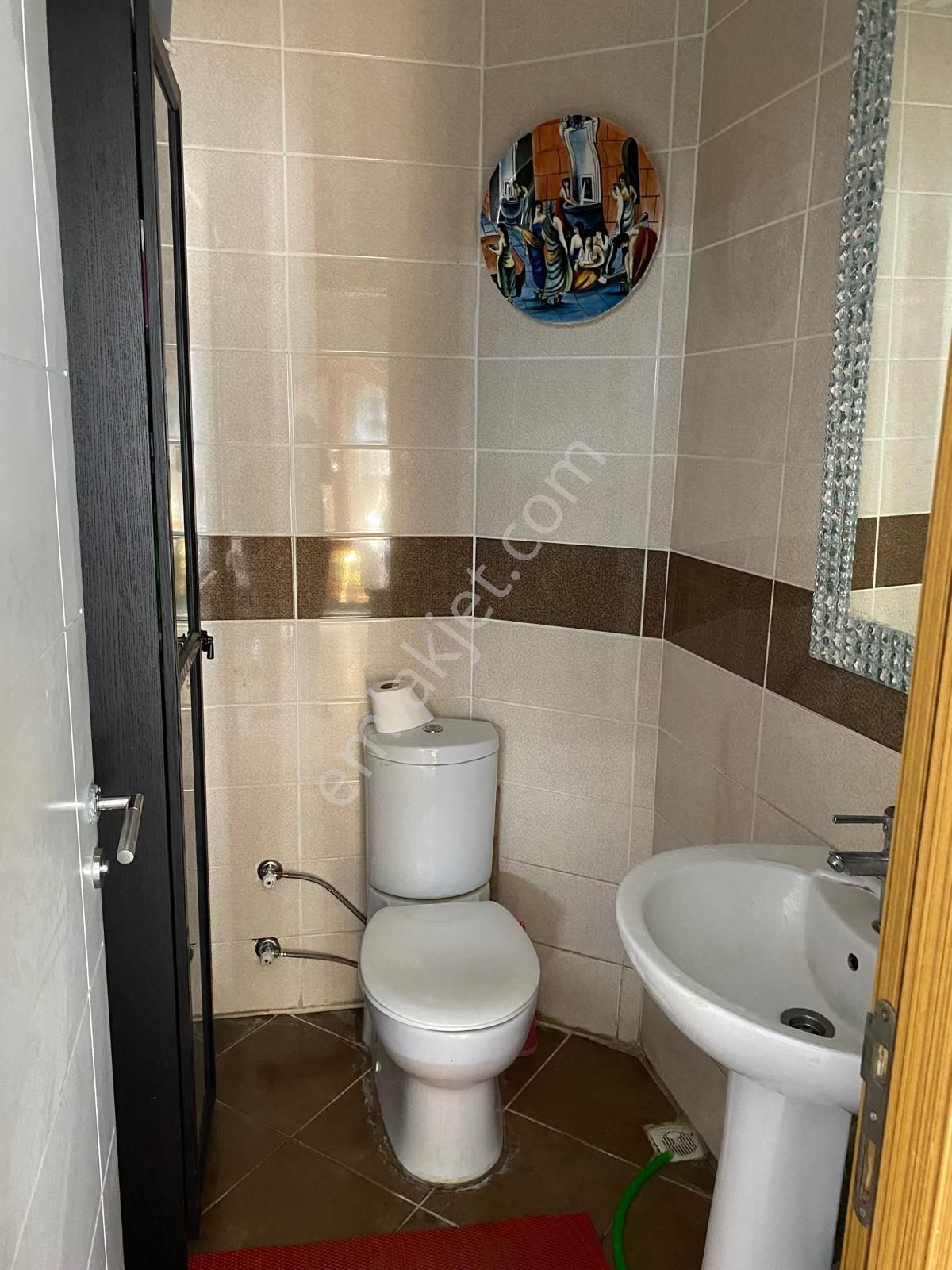 Mektep Caddesi Üzeri Net 120 M² Kullanımlı Satılık Mağaza - Görsel 7