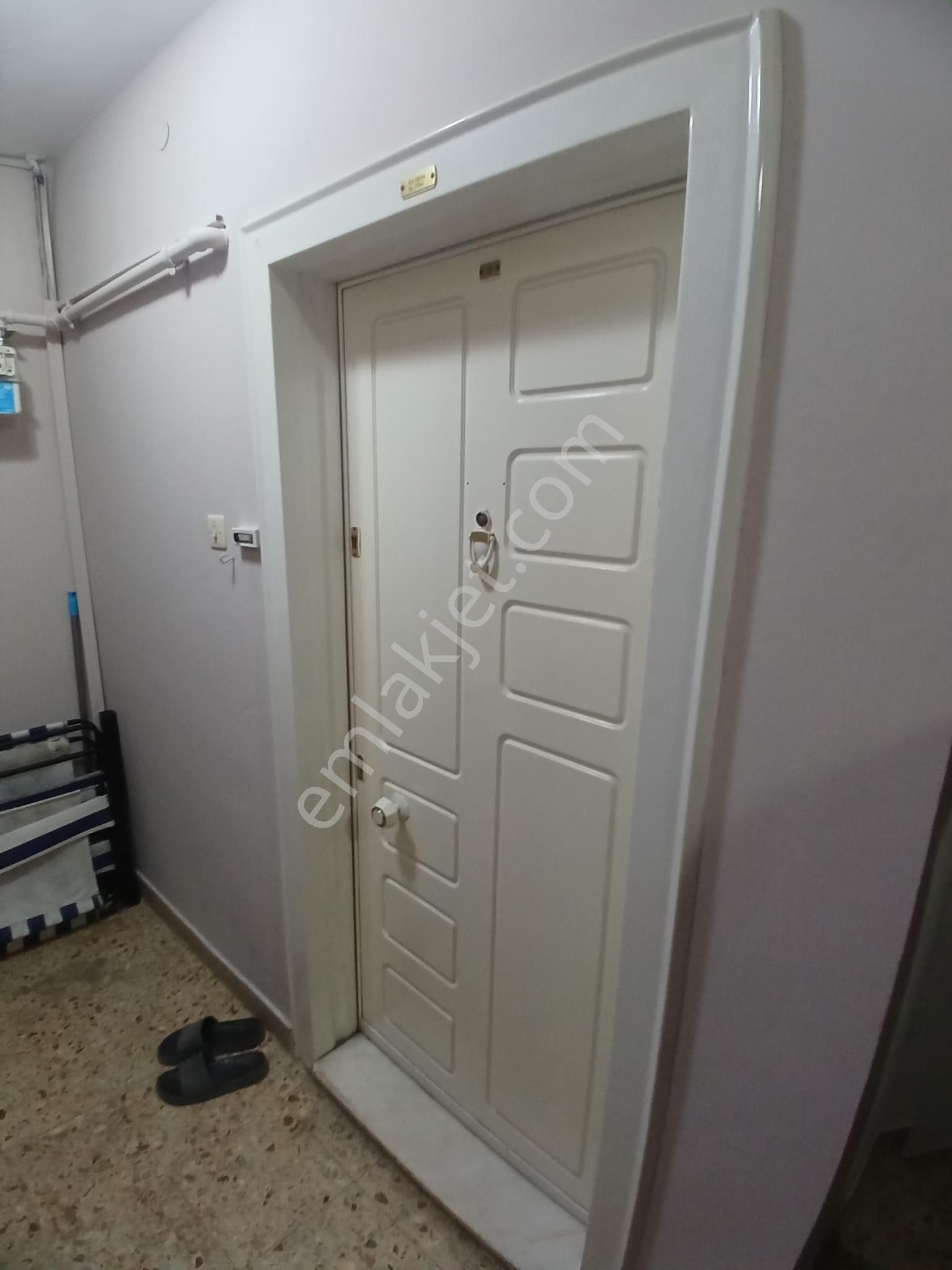 Heykelde Bakımlı Kiralık Daire - Görsel 4
