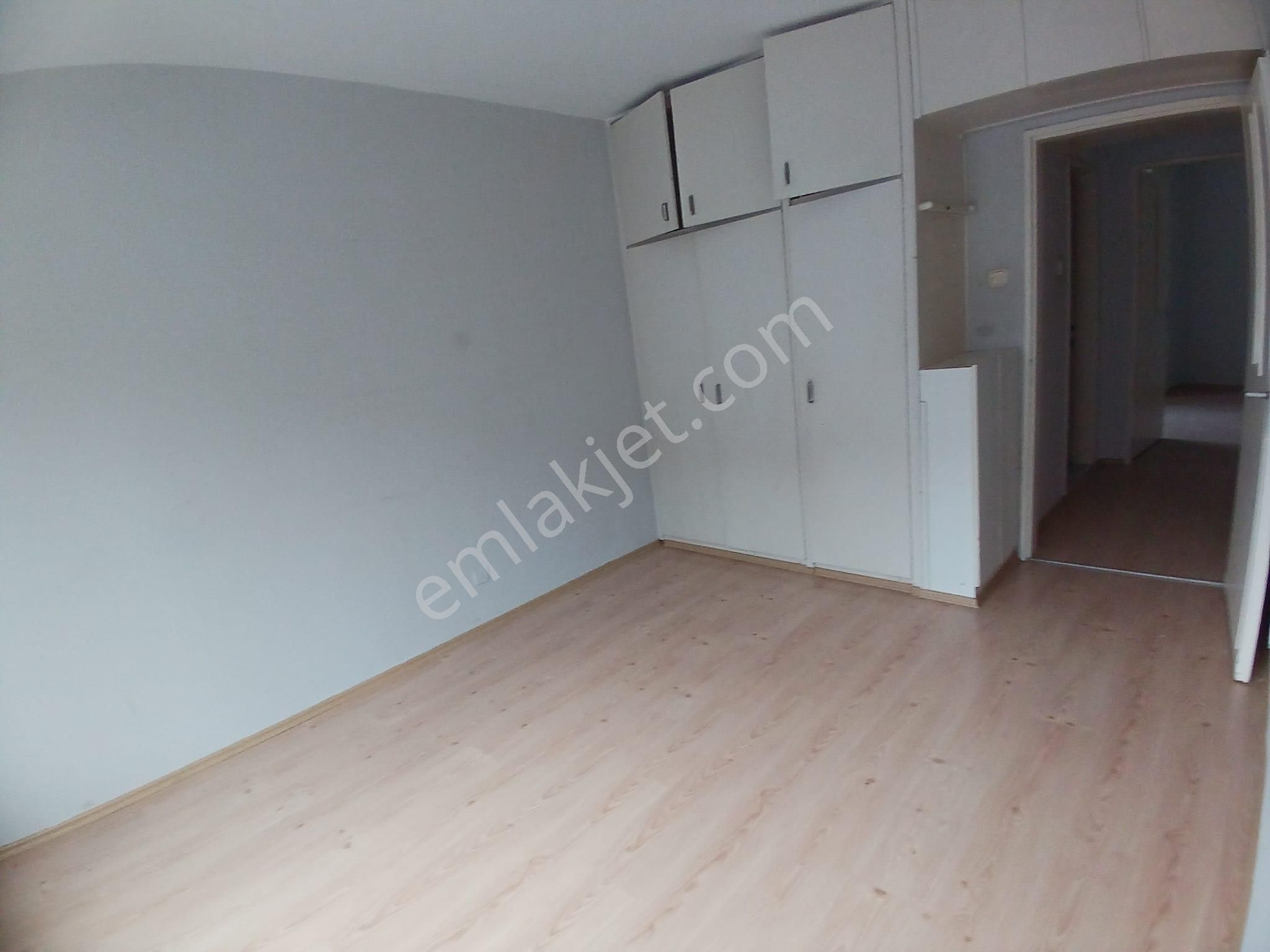 Heykelde Bakımlı Kiralık Daire - Görsel 16