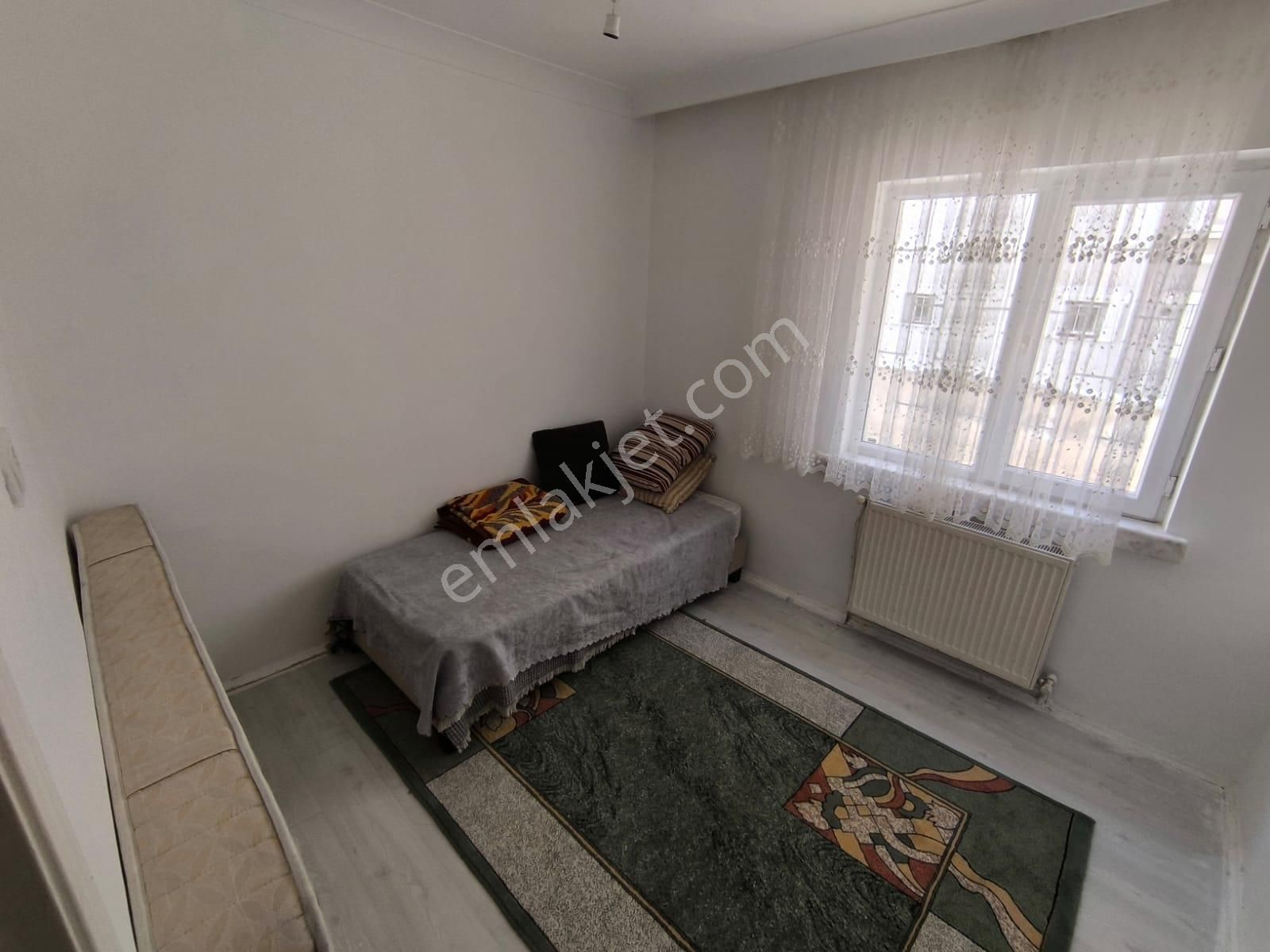 Mareşal Çakmak Mahallesi 3+1 Yüksek Giriş Satılık Daire - Görsel 19