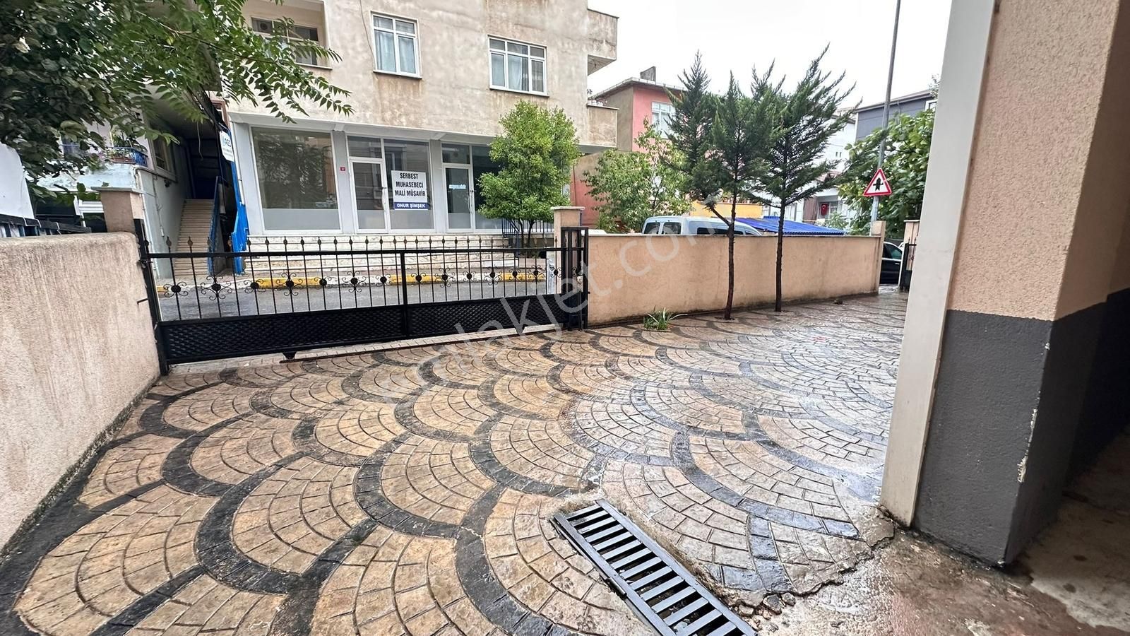 Home Gayrimenkulden Güzelyalıda 2+1 Satılık - Görsel 6