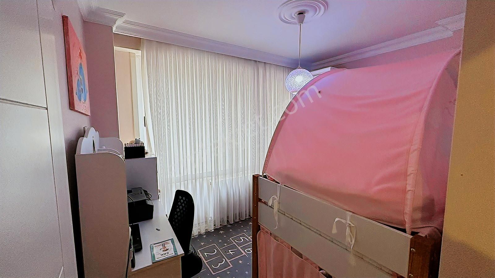 Home Gayrimenkulden Güzelyalıda 2+1 Satılık - Görsel 35