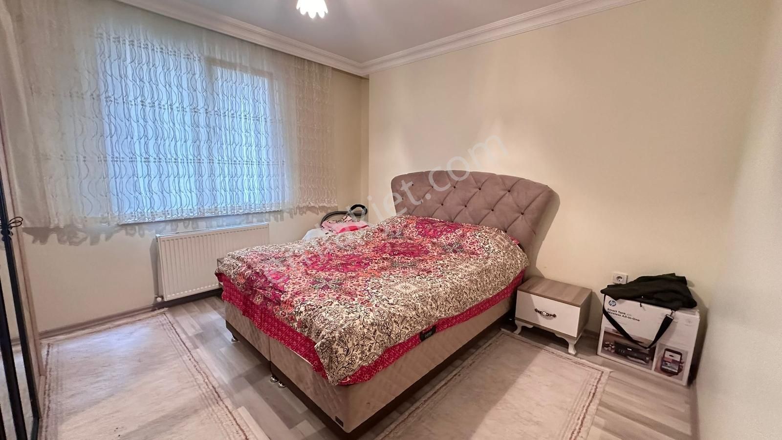 Home Gayrimenkulden Güzelyalıda 2+1 Satılık - Görsel 30