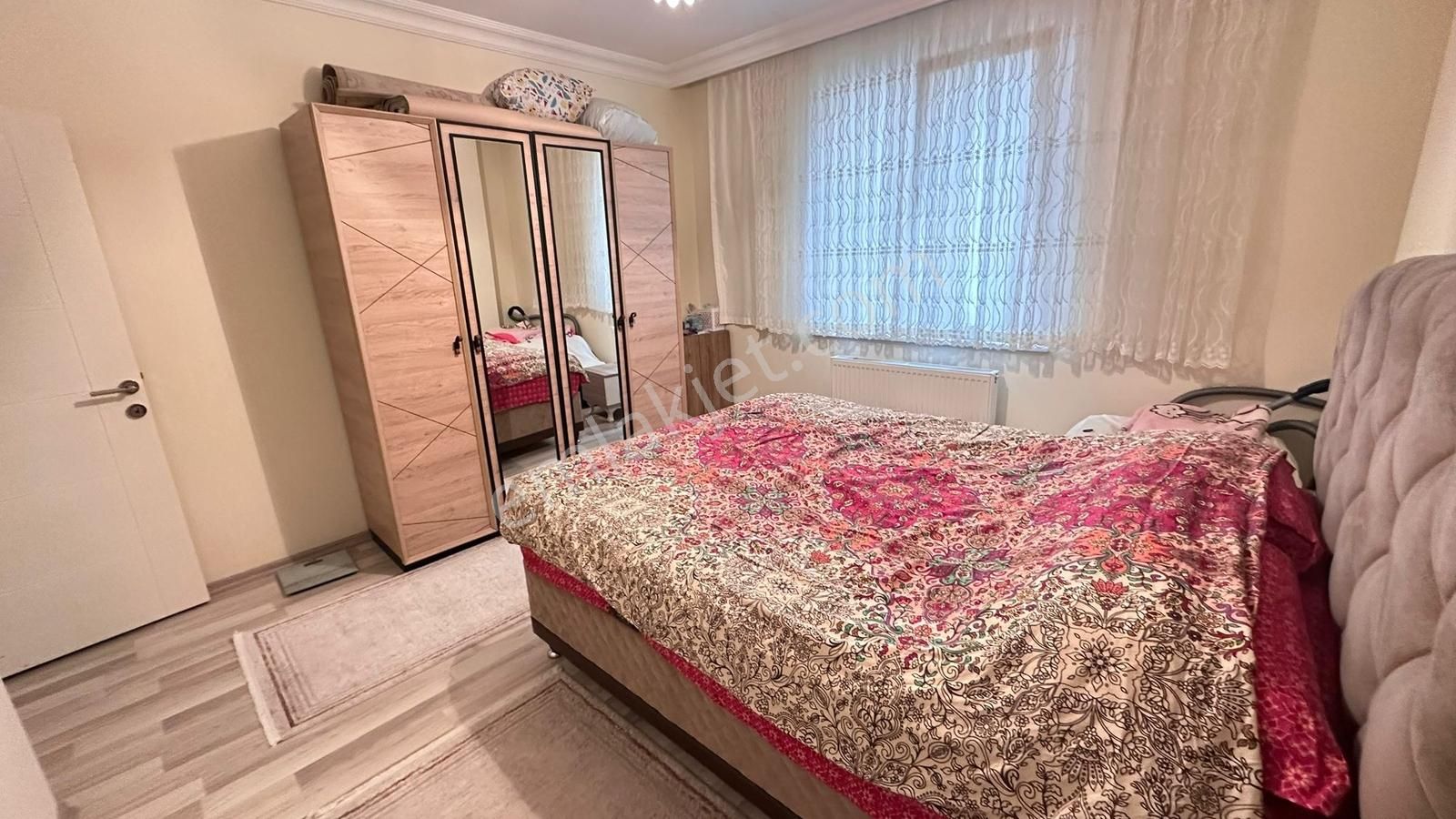 Home Gayrimenkulden Güzelyalıda 2+1 Satılık - Görsel 19