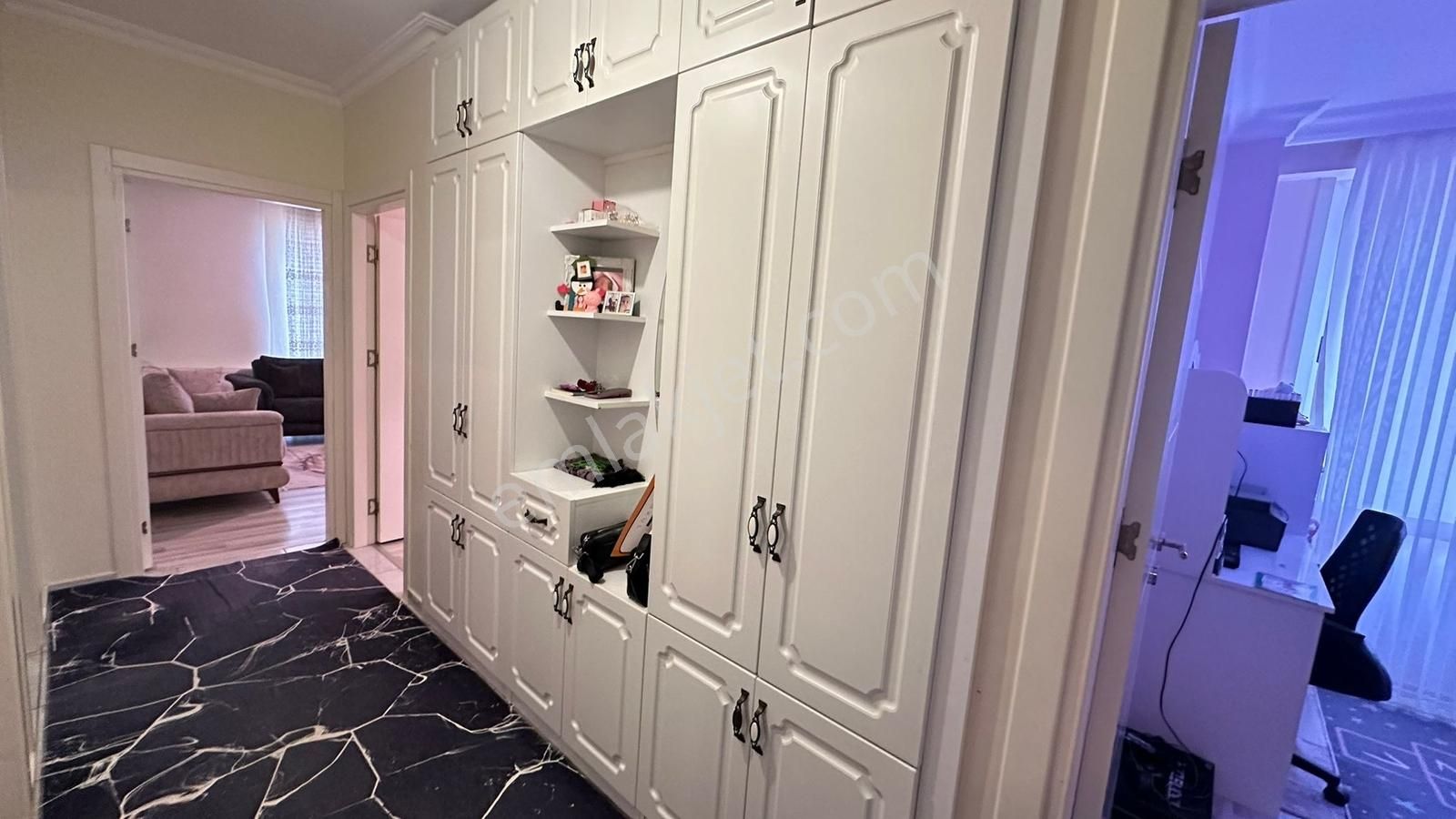 Home Gayrimenkulden Güzelyalıda 2+1 Satılık - Görsel 7