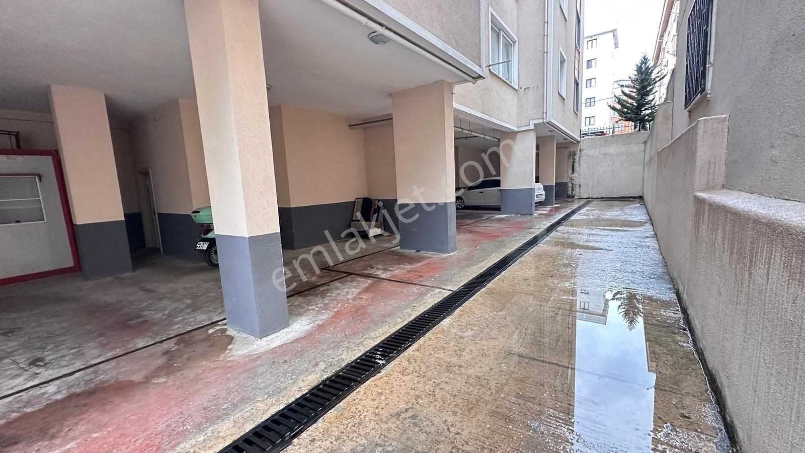 Home Gayrimenkulden Güzelyalıda 2+1 Satılık - Görsel 4