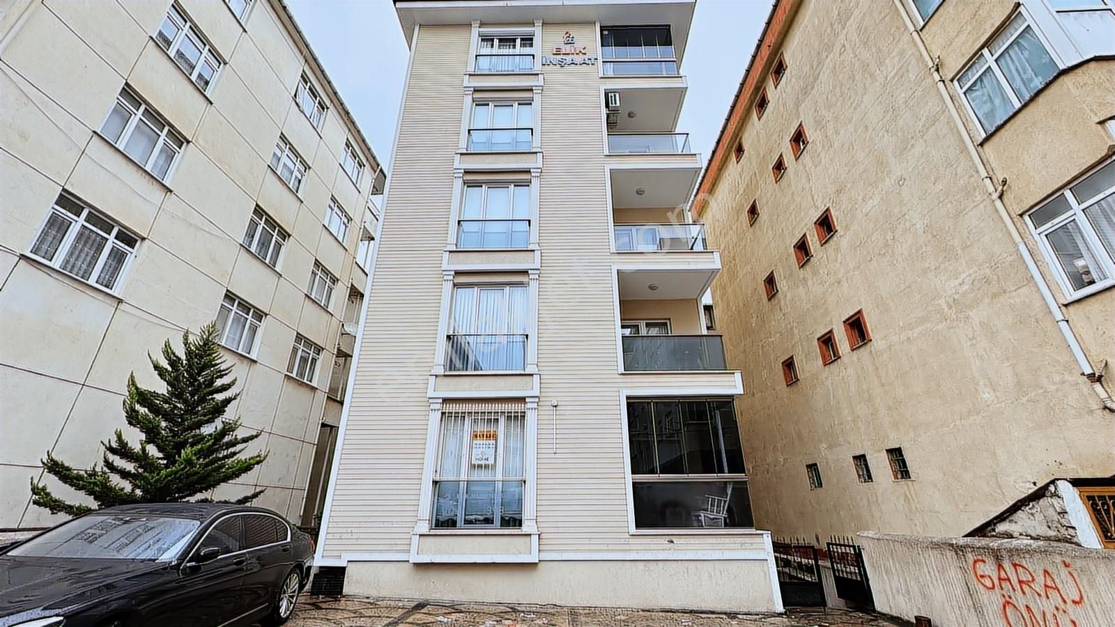 Home Gayrimenkulden Güzelyalıda 2+1 Satılık