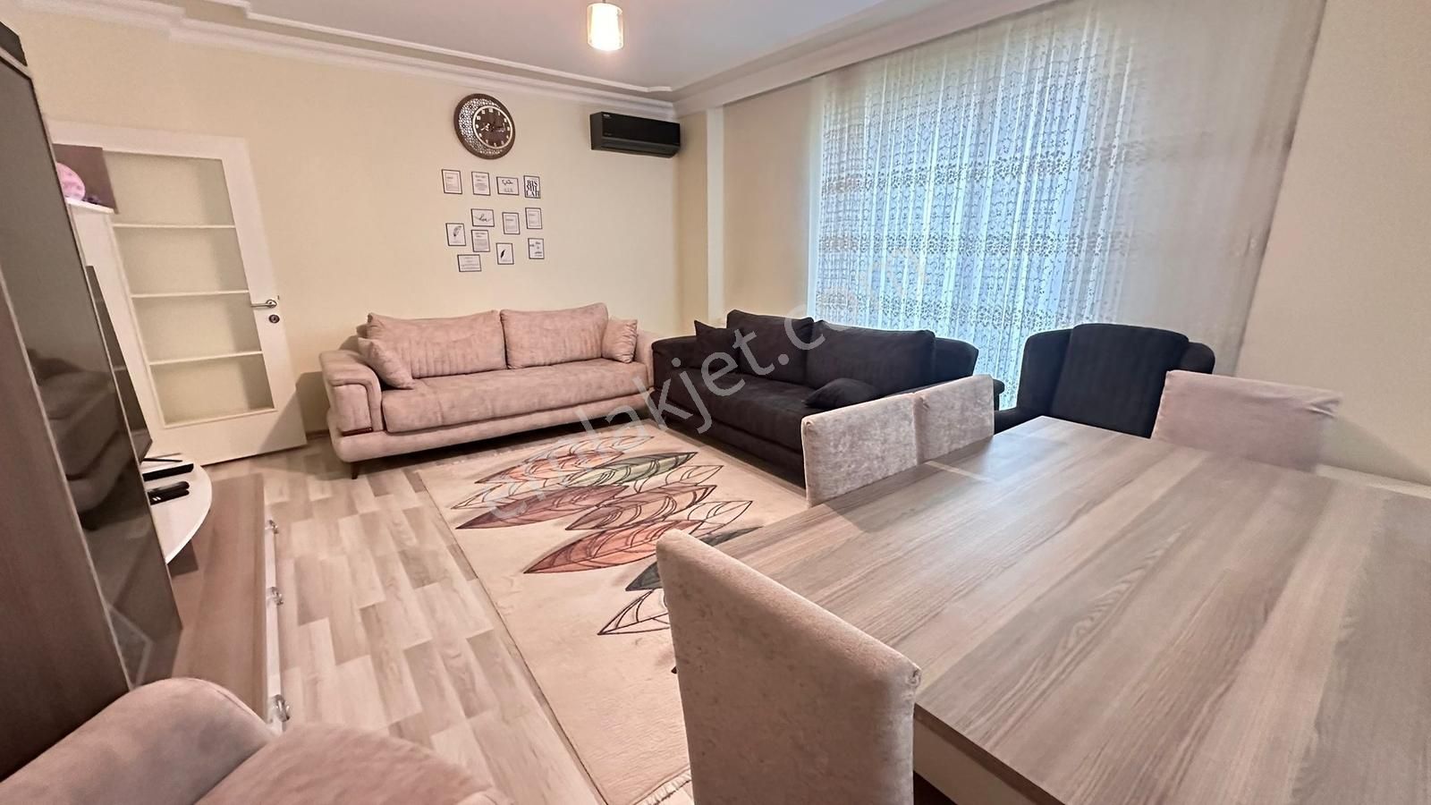 Home Gayrimenkulden Güzelyalıda 2+1 Satılık - Görsel 27