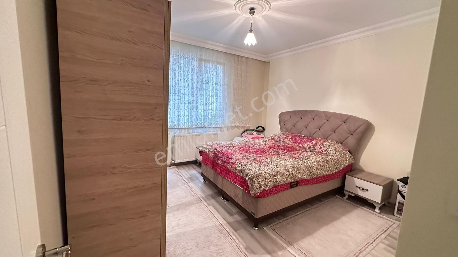 Home Gayrimenkulden Güzelyalıda 2+1 Satılık - Görsel 20