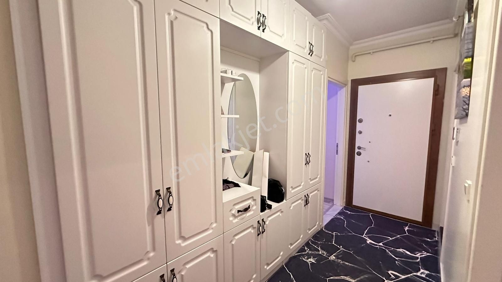 Home Gayrimenkulden Güzelyalıda 2+1 Satılık - Görsel 34