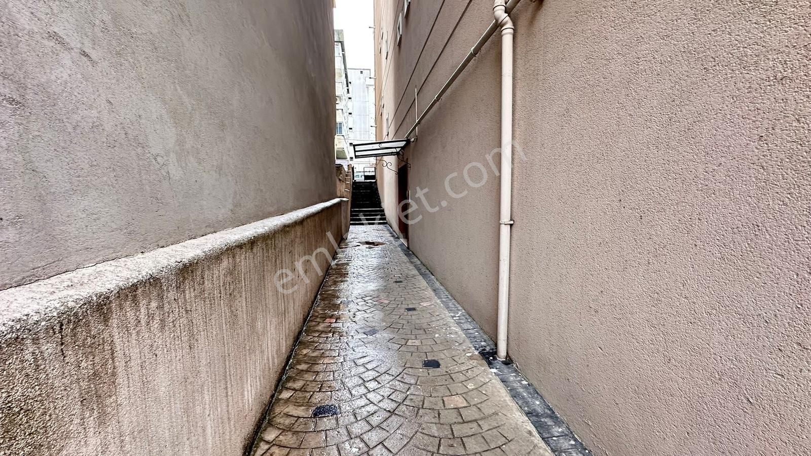 Home Gayrimenkulden Güzelyalıda 2+1 Satılık - Görsel 16