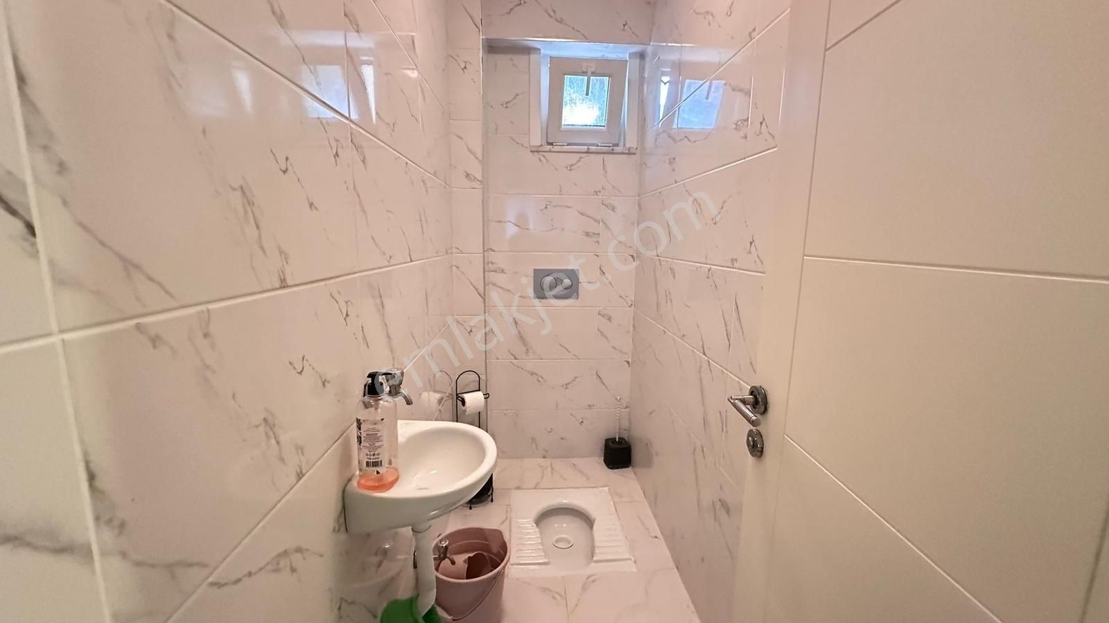 Home Gayrimenkulden Güzelyalıda 2+1 Satılık - Görsel 14