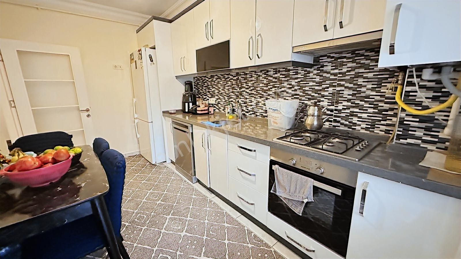 Home Gayrimenkulden Güzelyalıda 2+1 Satılık - Görsel 8