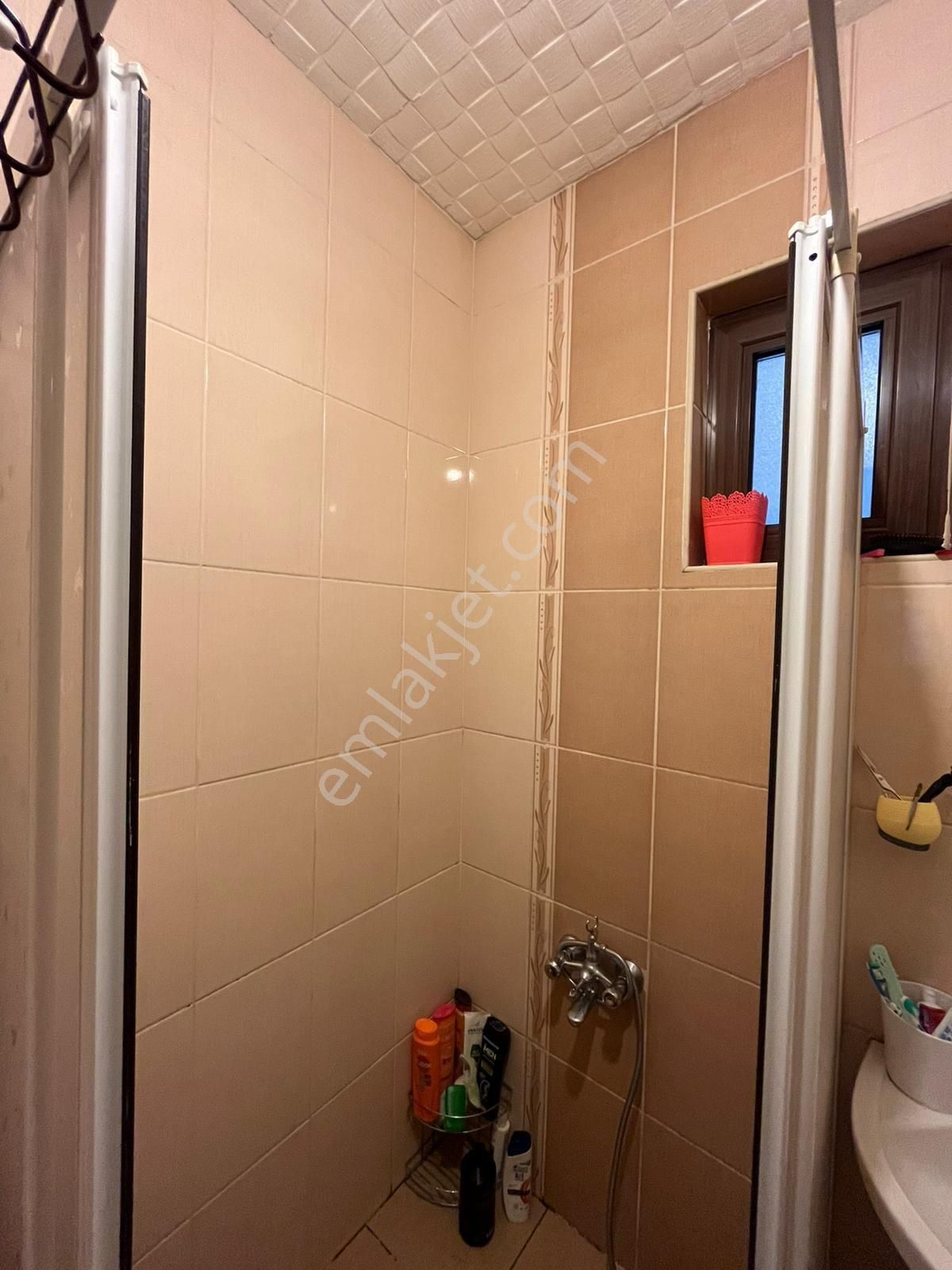 Ankara Yenimahalle Satilik - Görsel 21