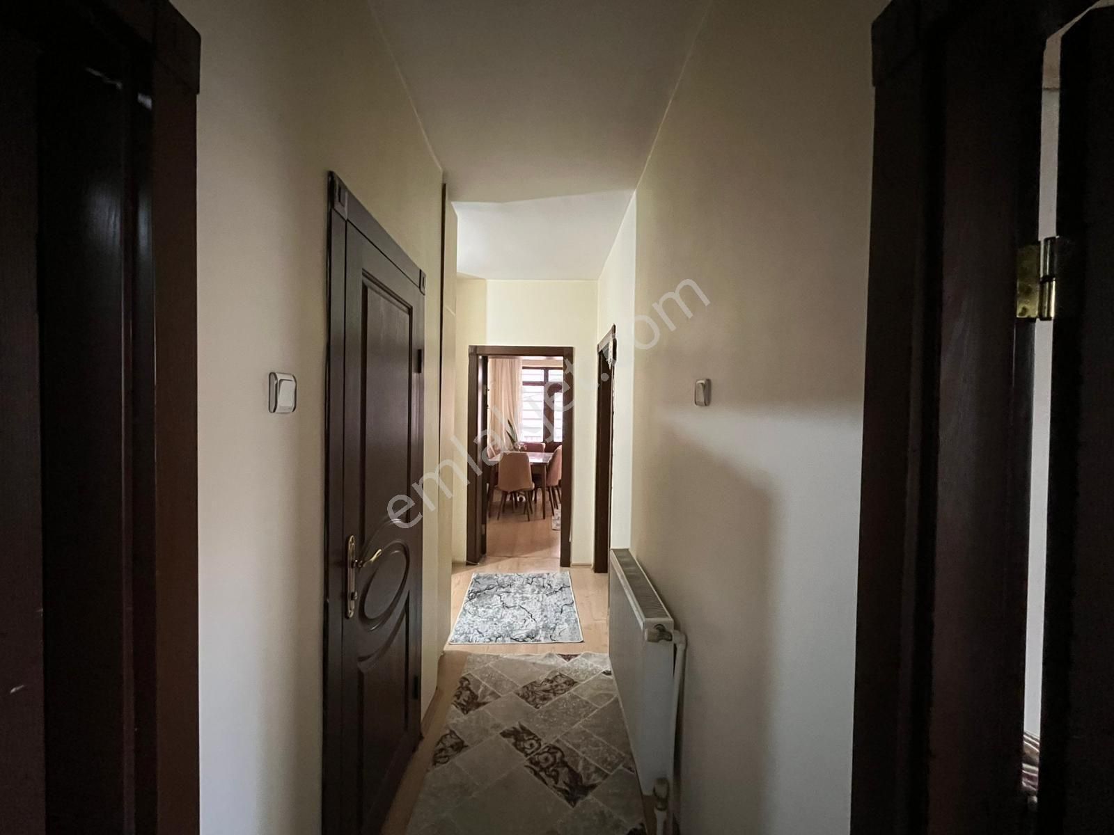 Ankara Yenimahalle Satilik - Görsel 15