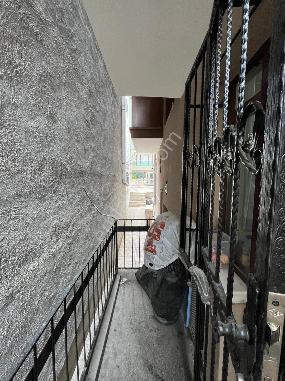 Ankara Yenimahalle Satilik - Görsel 17