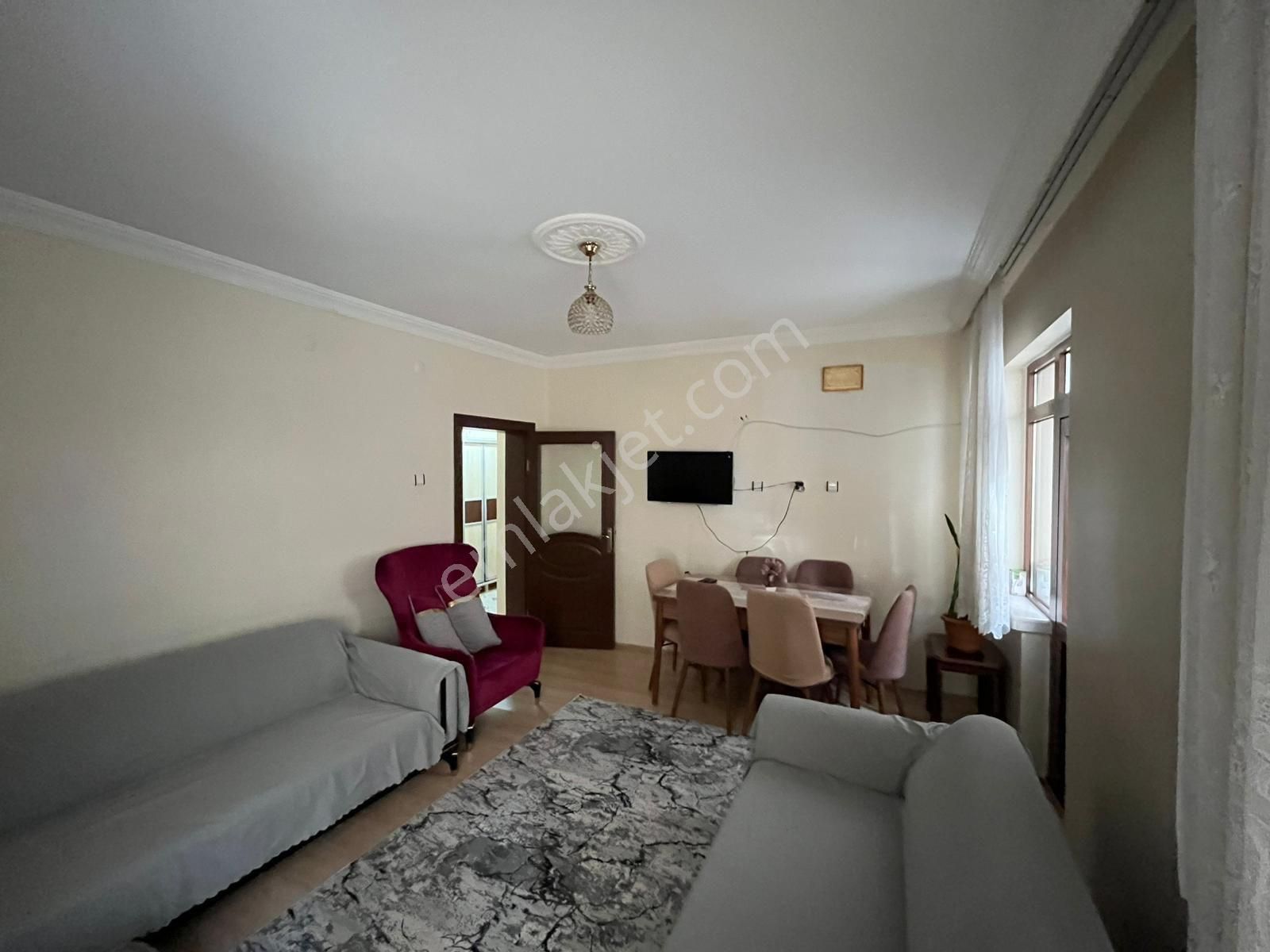 Ankara Yenimahalle Satilik - Görsel 2