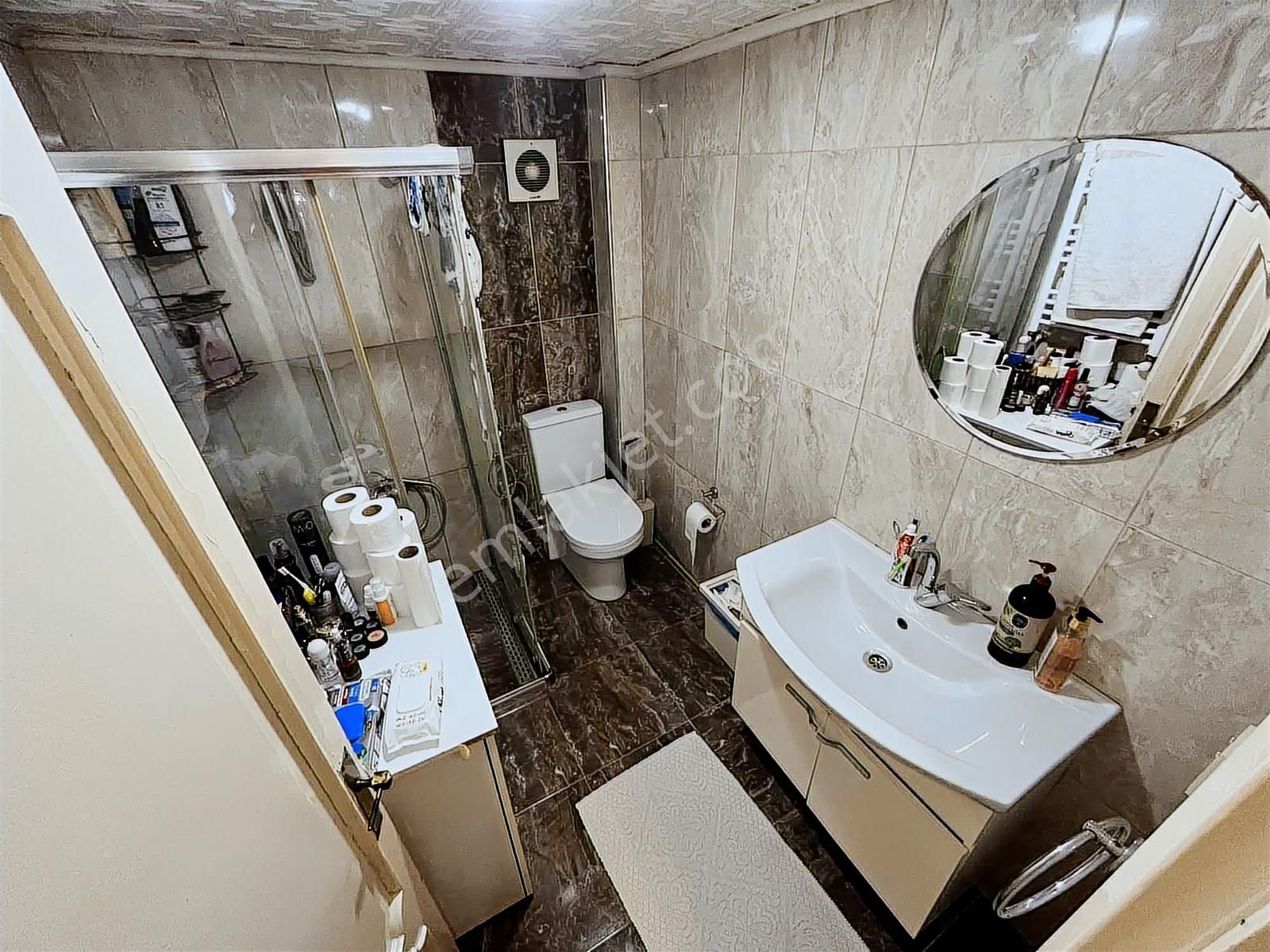 Turyap Kozadan Muhteşem Manzaralı Yalı Dairesi - Görsel 15