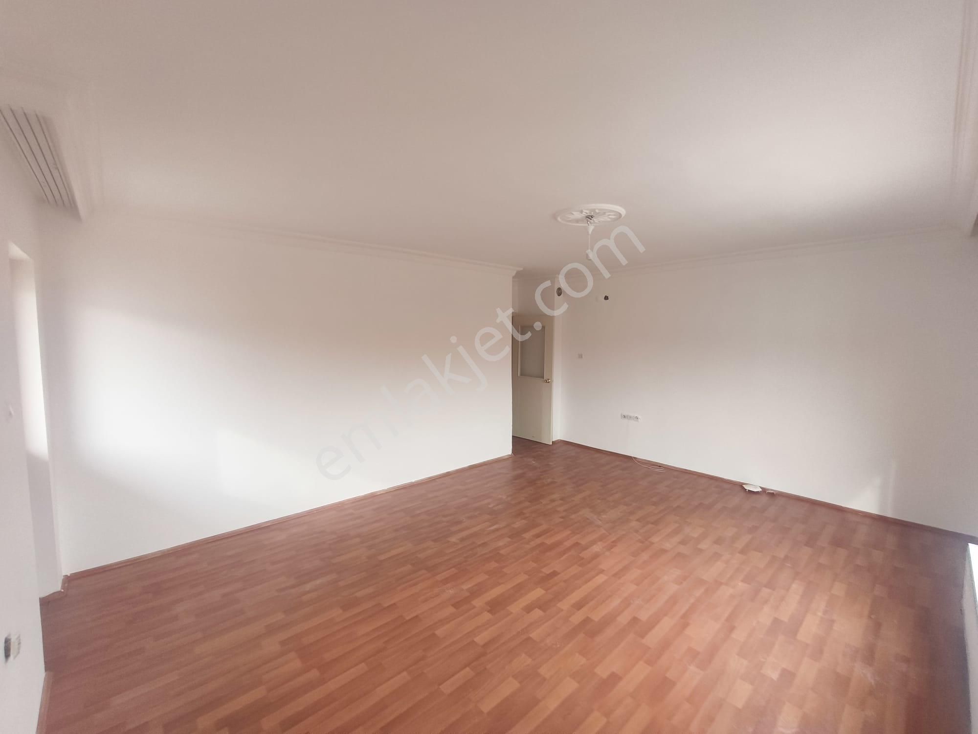 Altındağ - Beşikkaya Mahallesi Taş Cami Yak. Katta 3+1 Satılık Daire !!! - Görsel 19