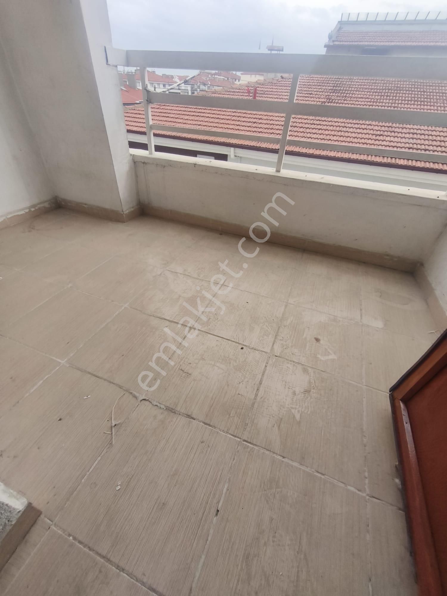 Altındağ - Beşikkaya Mahallesi Taş Cami Yak. Katta 3+1 Satılık Daire !!! - Görsel 27