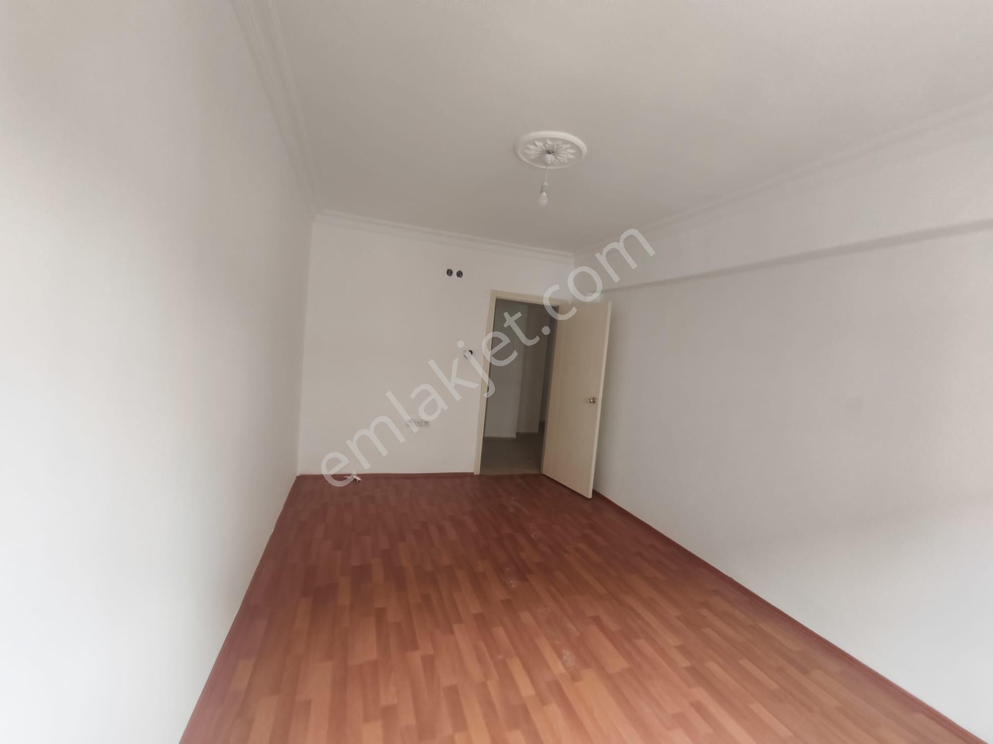 Altındağ - Beşikkaya Mahallesi Taş Cami Yak. Katta 3+1 Satılık Daire !!! - Görsel 14