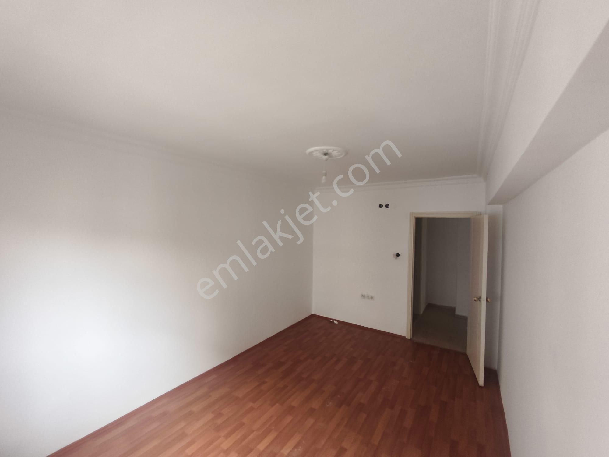 Altındağ - Beşikkaya Mahallesi Taş Cami Yak. Katta 3+1 Satılık Daire !!! - Görsel 12