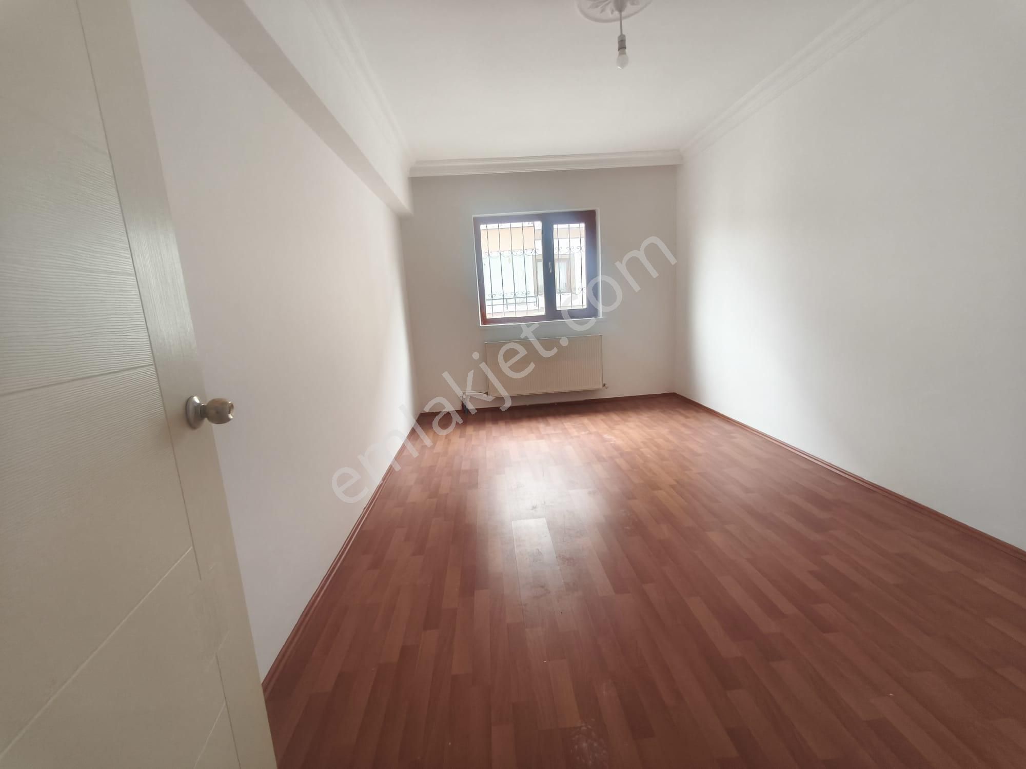 Altındağ - Beşikkaya Mahallesi Taş Cami Yak. Katta 3+1 Satılık Daire !!! - Görsel 22