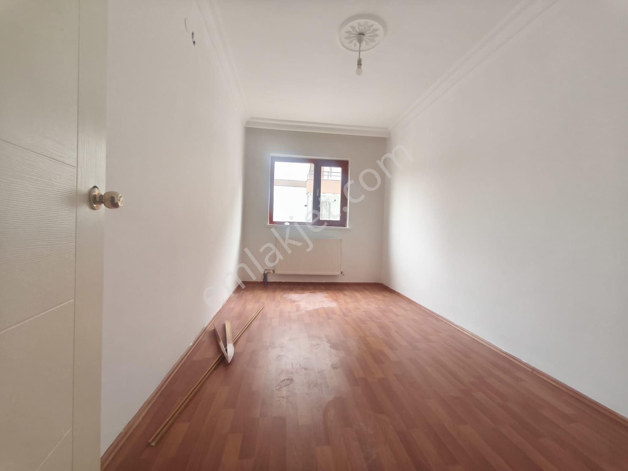 Altındağ - Beşikkaya Mahallesi Taş Cami Yak. Katta 3+1 Satılık Daire !!! - Görsel 21