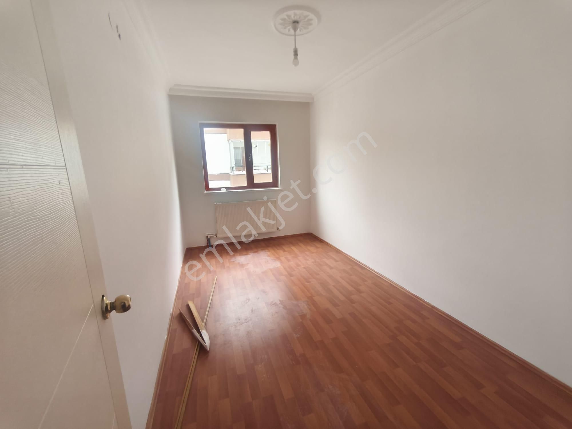 Altındağ - Beşikkaya Mahallesi Taş Cami Yak. Katta 3+1 Satılık Daire !!! - Görsel 16