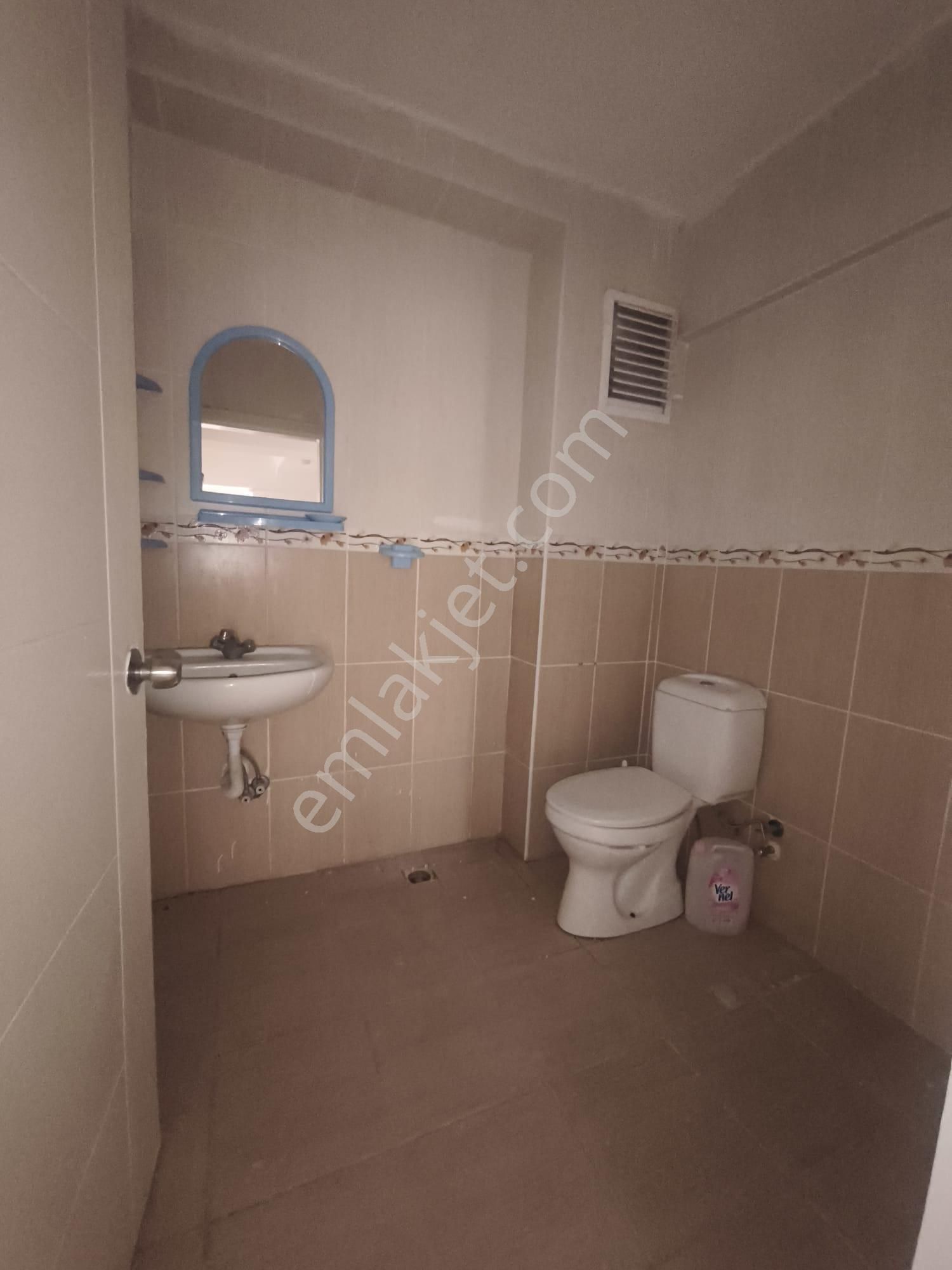 Altındağ - Beşikkaya Mahallesi Taş Cami Yak. Katta 3+1 Satılık Daire !!! - Görsel 24