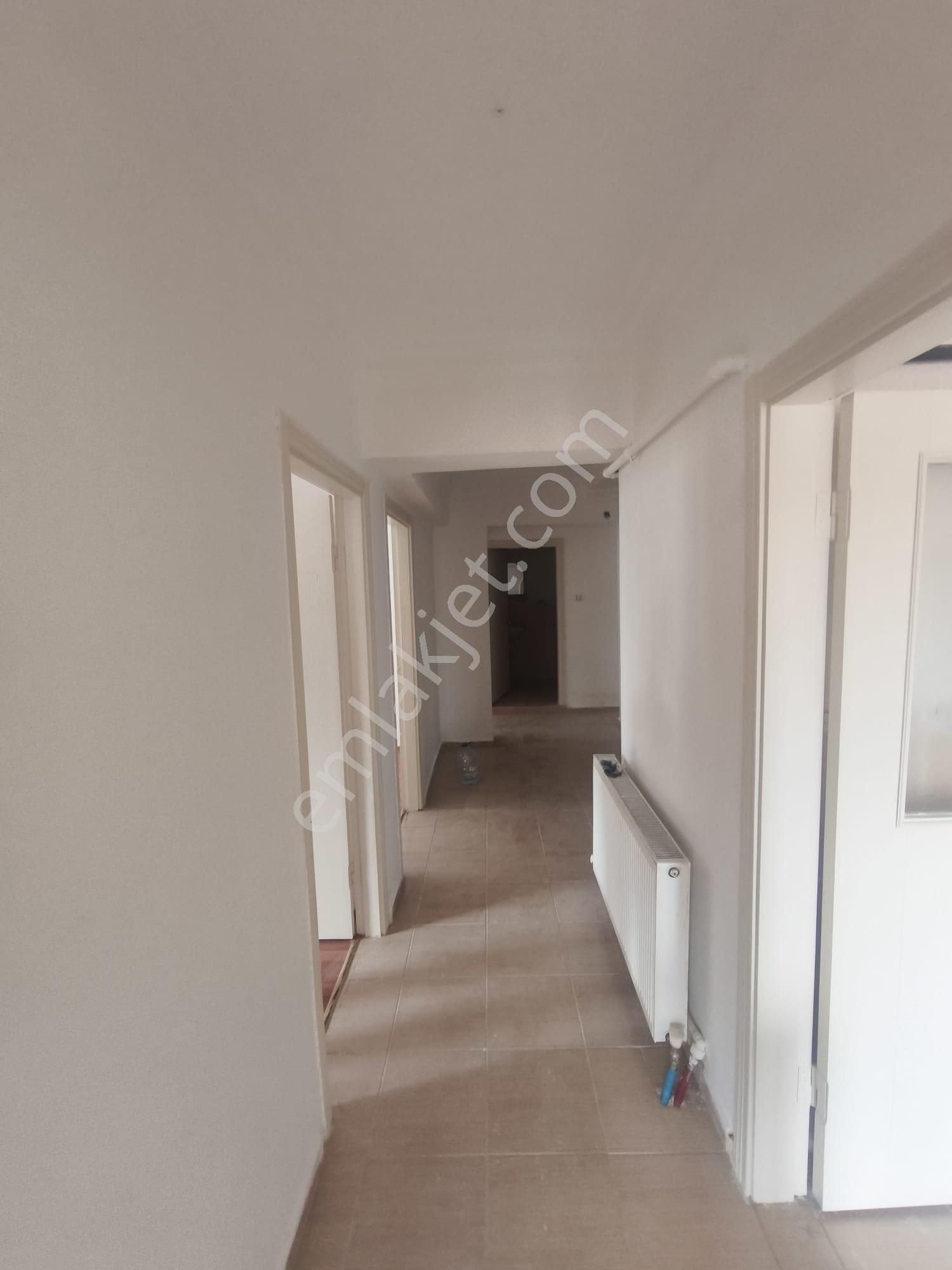 Altındağ - Beşikkaya Mahallesi Taş Cami Yak. Katta 3+1 Satılık Daire !!! - Görsel 23