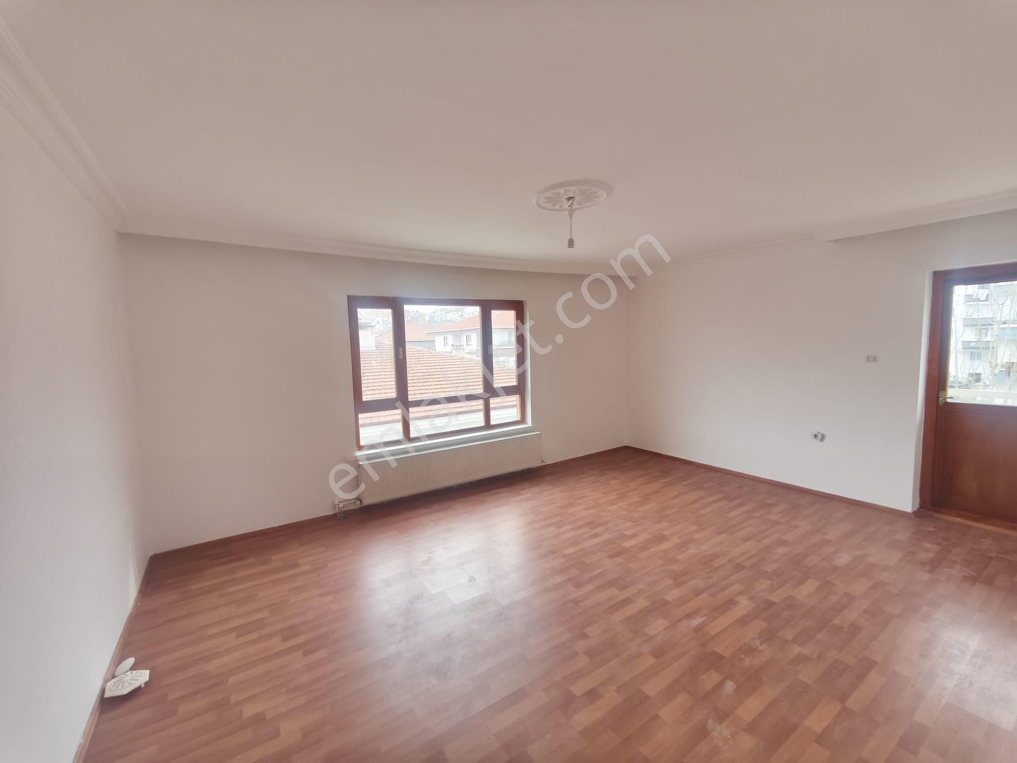 Altındağ - Beşikkaya Mahallesi Taş Cami Yak. Katta 3+1 Satılık Daire !!! - Görsel 5