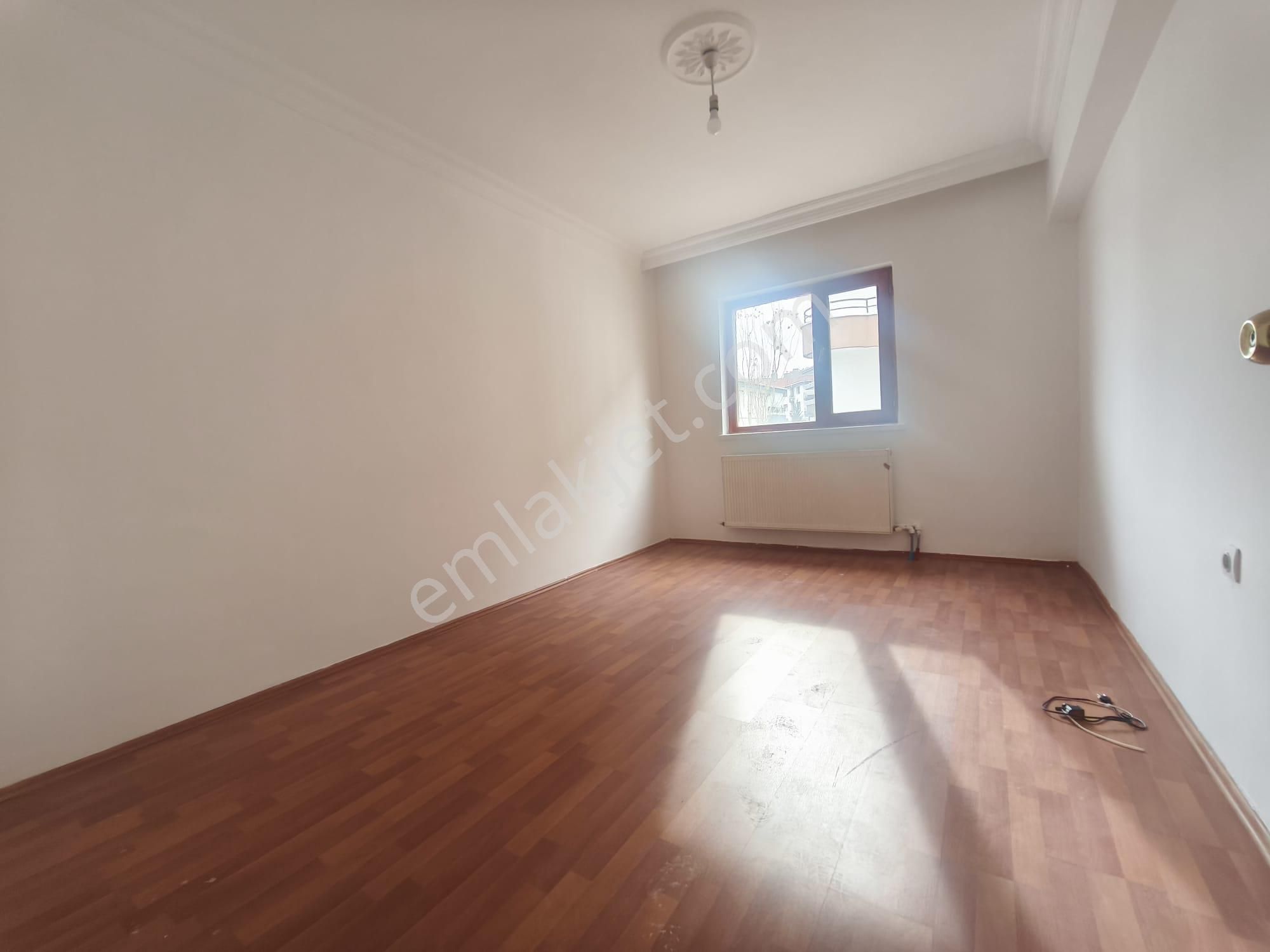 Altındağ - Beşikkaya Mahallesi Taş Cami Yak. Katta 3+1 Satılık Daire !!! - Görsel 15