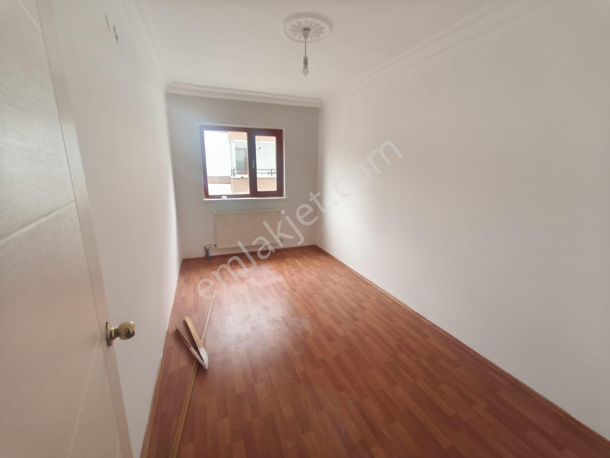 Altındağ - Beşikkaya Mahallesi Taş Cami Yak. Katta 3+1 Satılık Daire !!! - Görsel 10