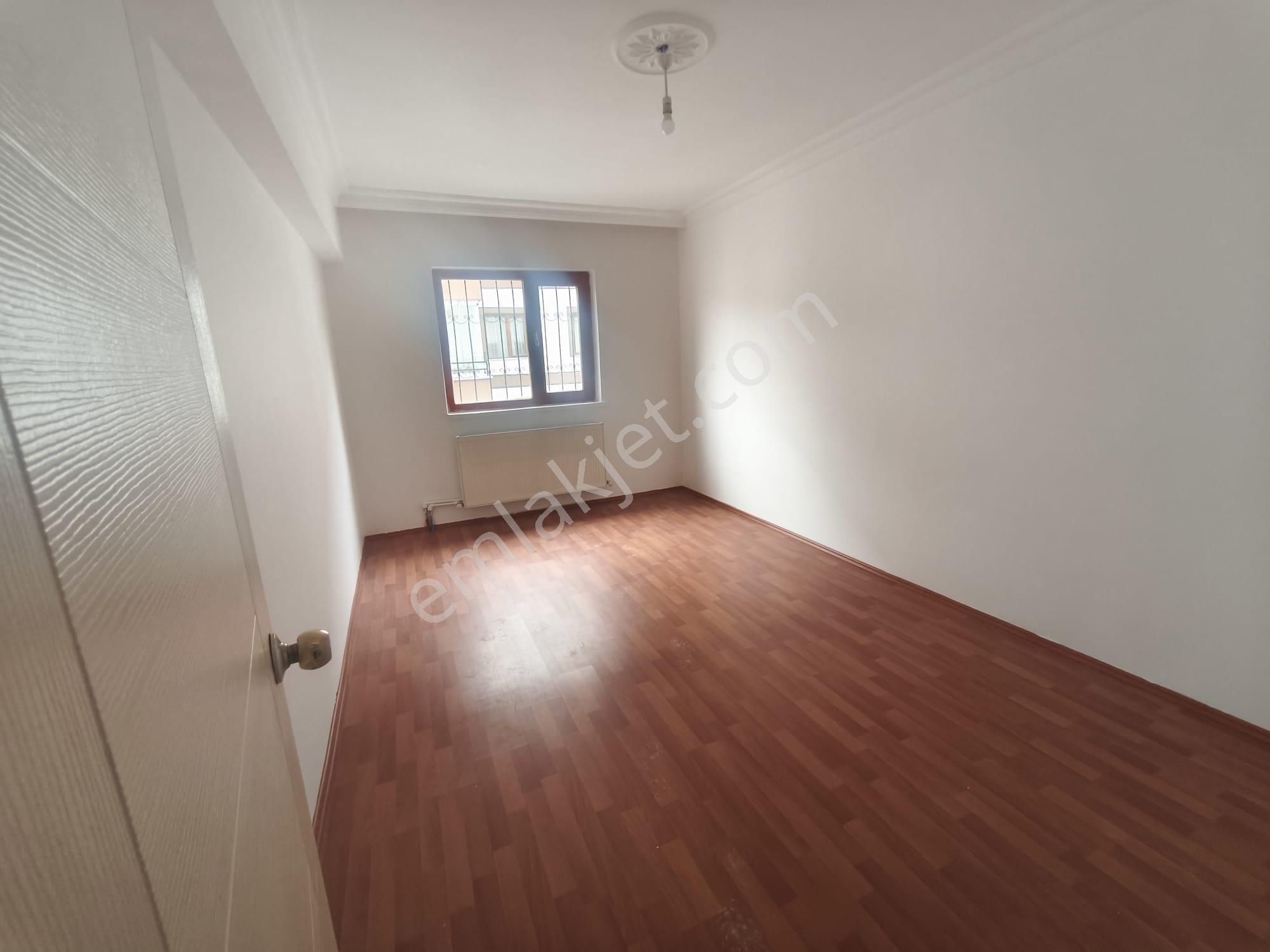 Altındağ - Beşikkaya Mahallesi Taş Cami Yak. Katta 3+1 Satılık Daire !!! - Görsel 20