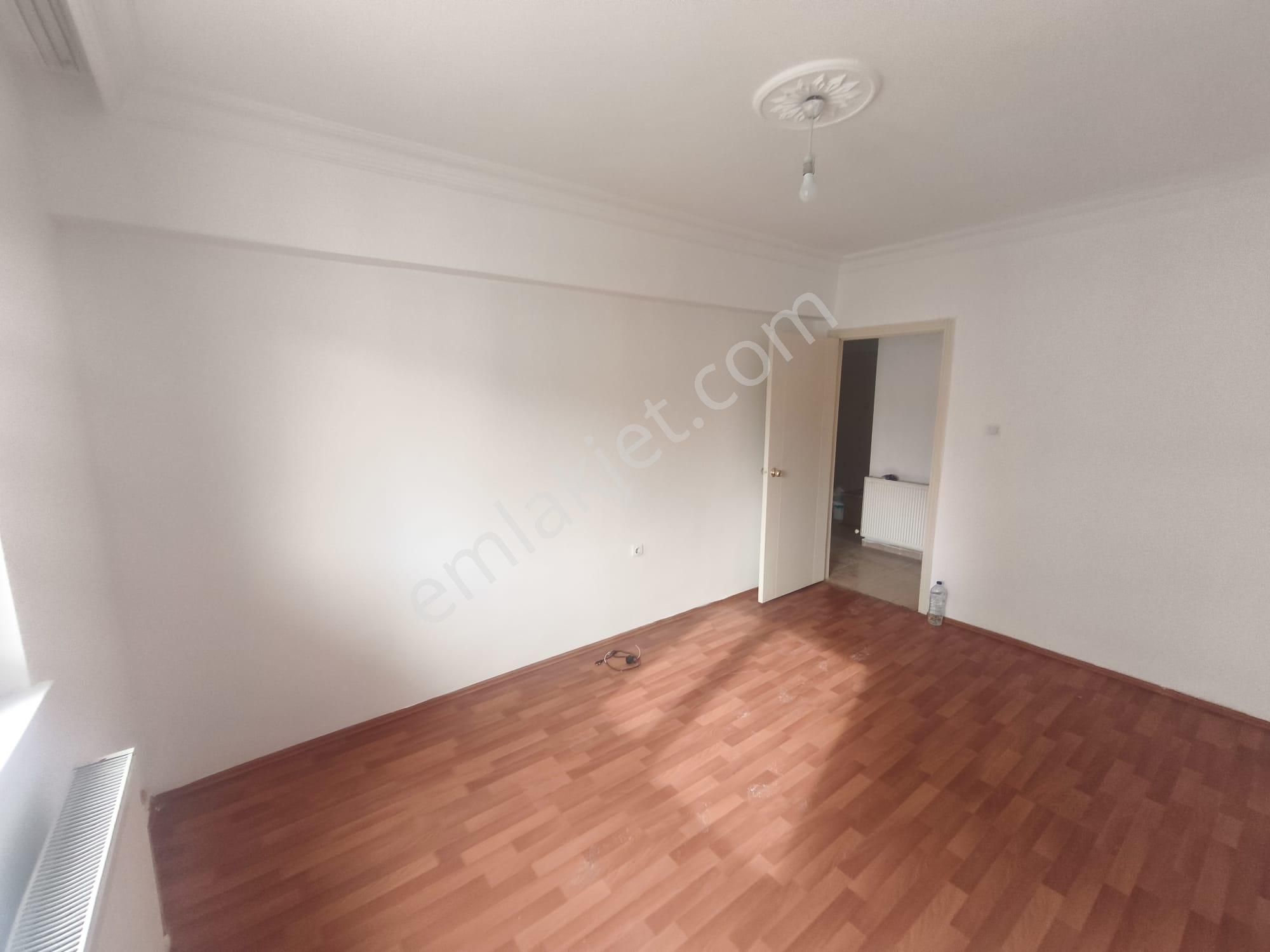 Altındağ - Beşikkaya Mahallesi Taş Cami Yak. Katta 3+1 Satılık Daire !!! - Görsel 11