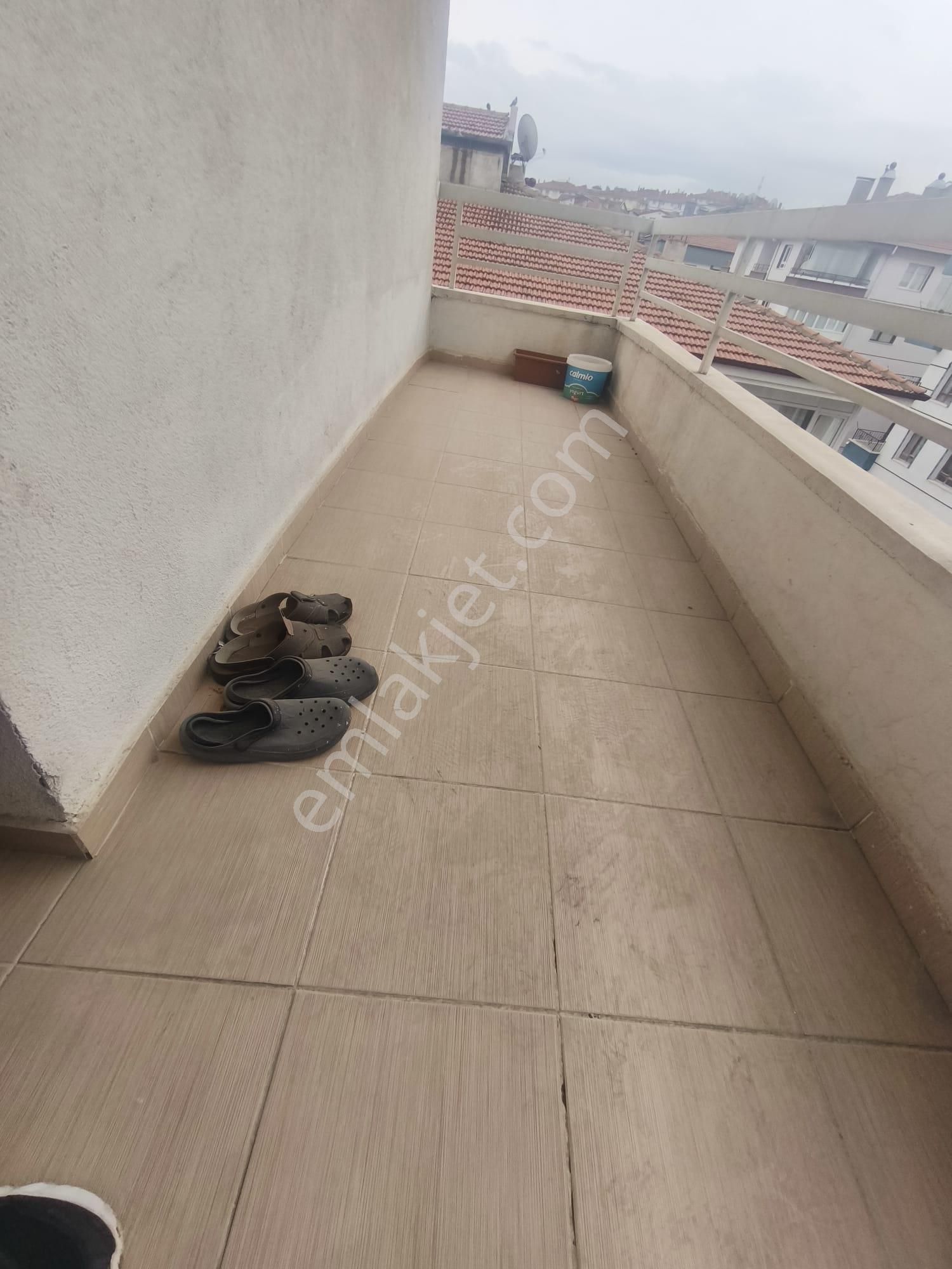 Altındağ - Beşikkaya Mahallesi Taş Cami Yak. Katta 3+1 Satılık Daire !!! - Görsel 26