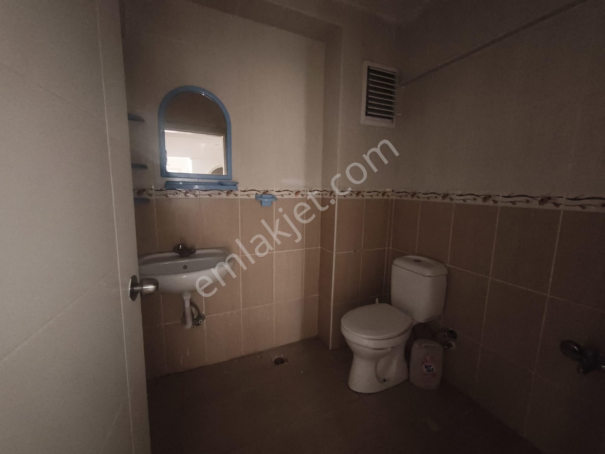 Altındağ - Beşikkaya Mahallesi Taş Cami Yak. Katta 3+1 Satılık Daire !!! - Görsel 25