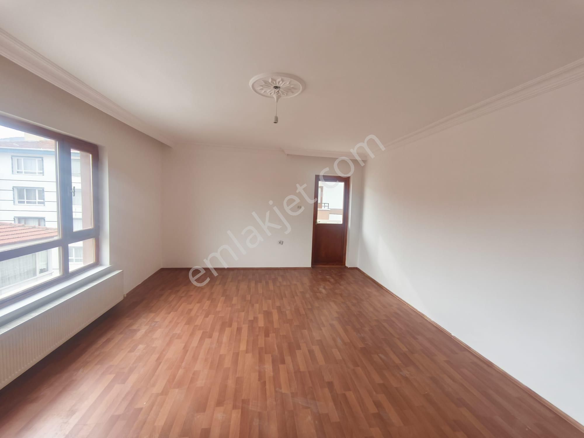 Altındağ - Beşikkaya Mahallesi Taş Cami Yak. Katta 3+1 Satılık Daire !!! - Görsel 7